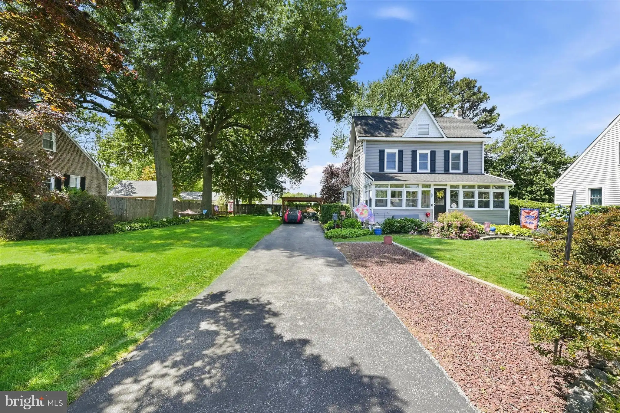Additional image 106 of 504 Harvey Road, Claymont, DE 19703