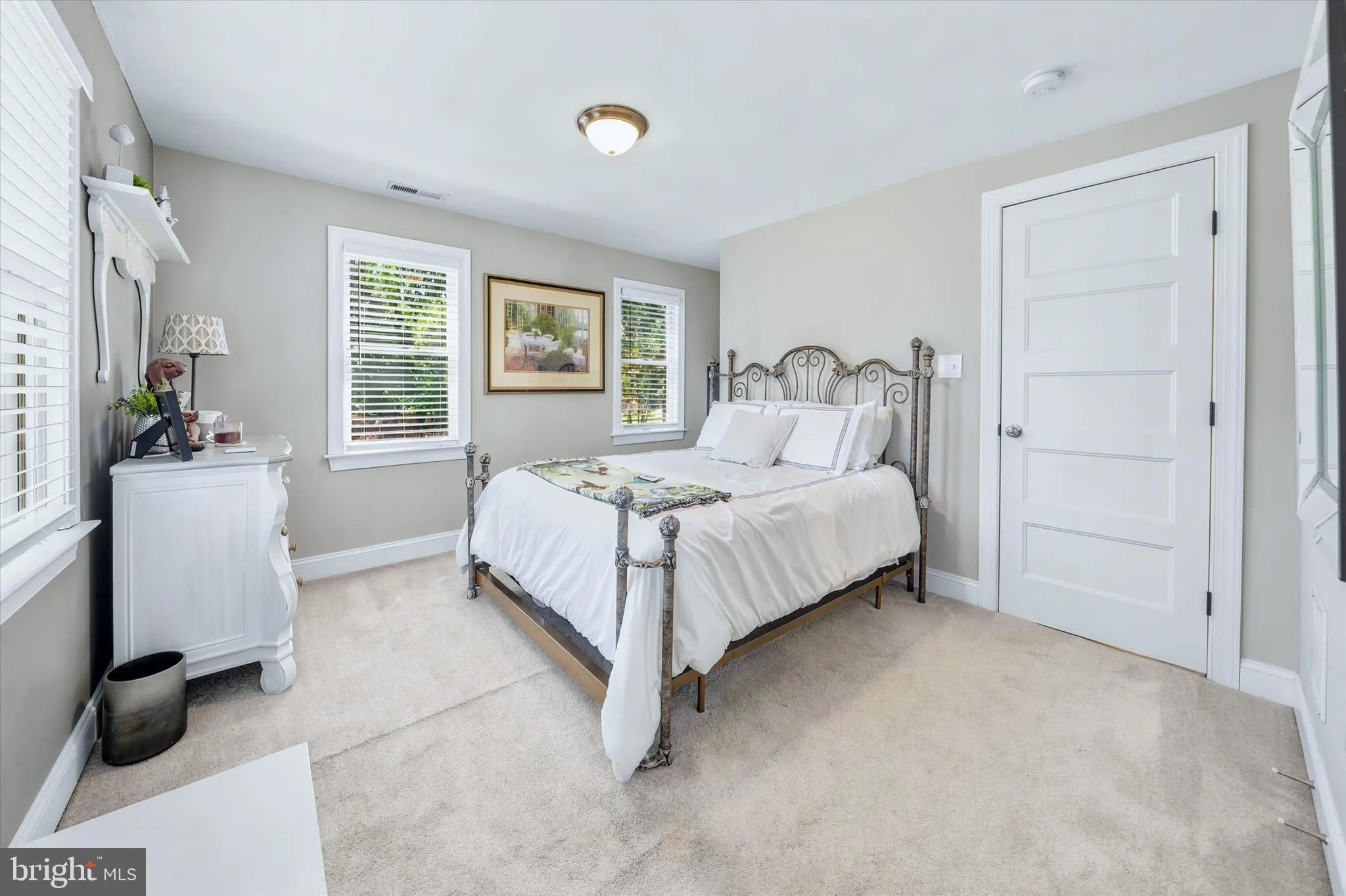 Additional image 87 of 504 Harvey Road, Claymont, DE 19703
