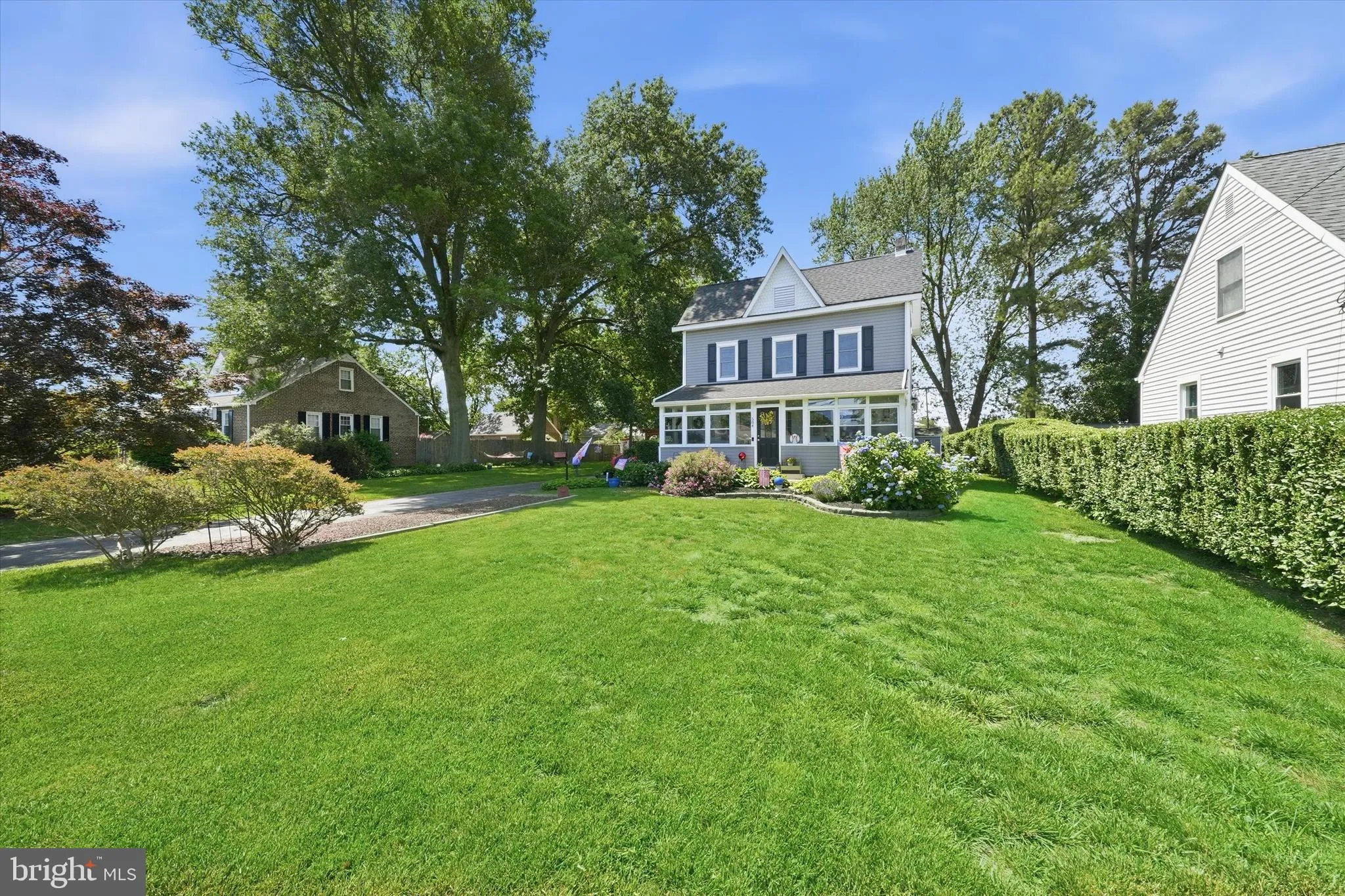 Additional image 107 of 504 Harvey Road, Claymont, DE 19703