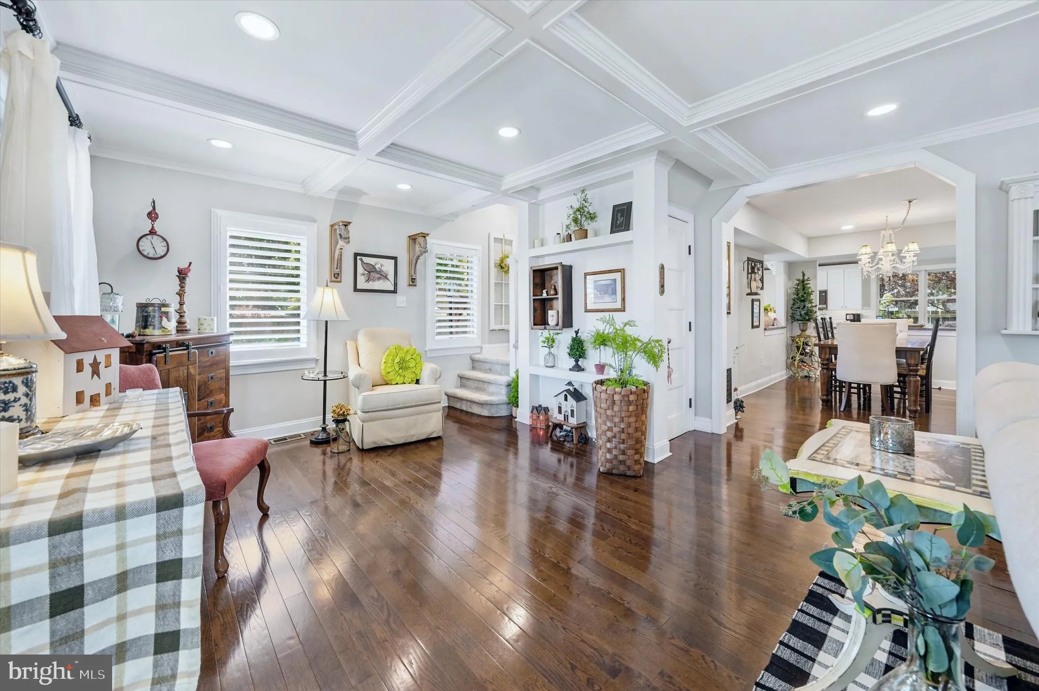 Additional image 69 of 504 Harvey Road, Claymont, DE 19703