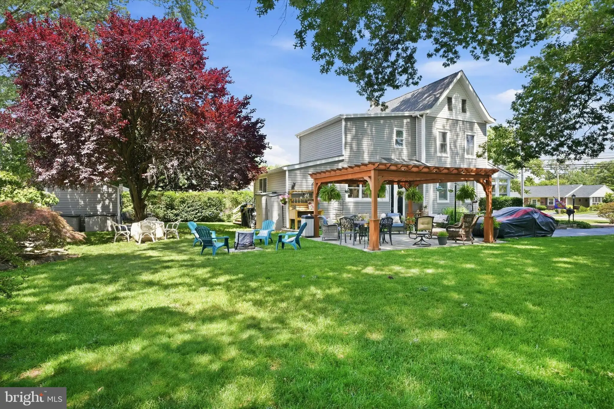 Additional image 99 of 504 Harvey Road, Claymont, DE 19703