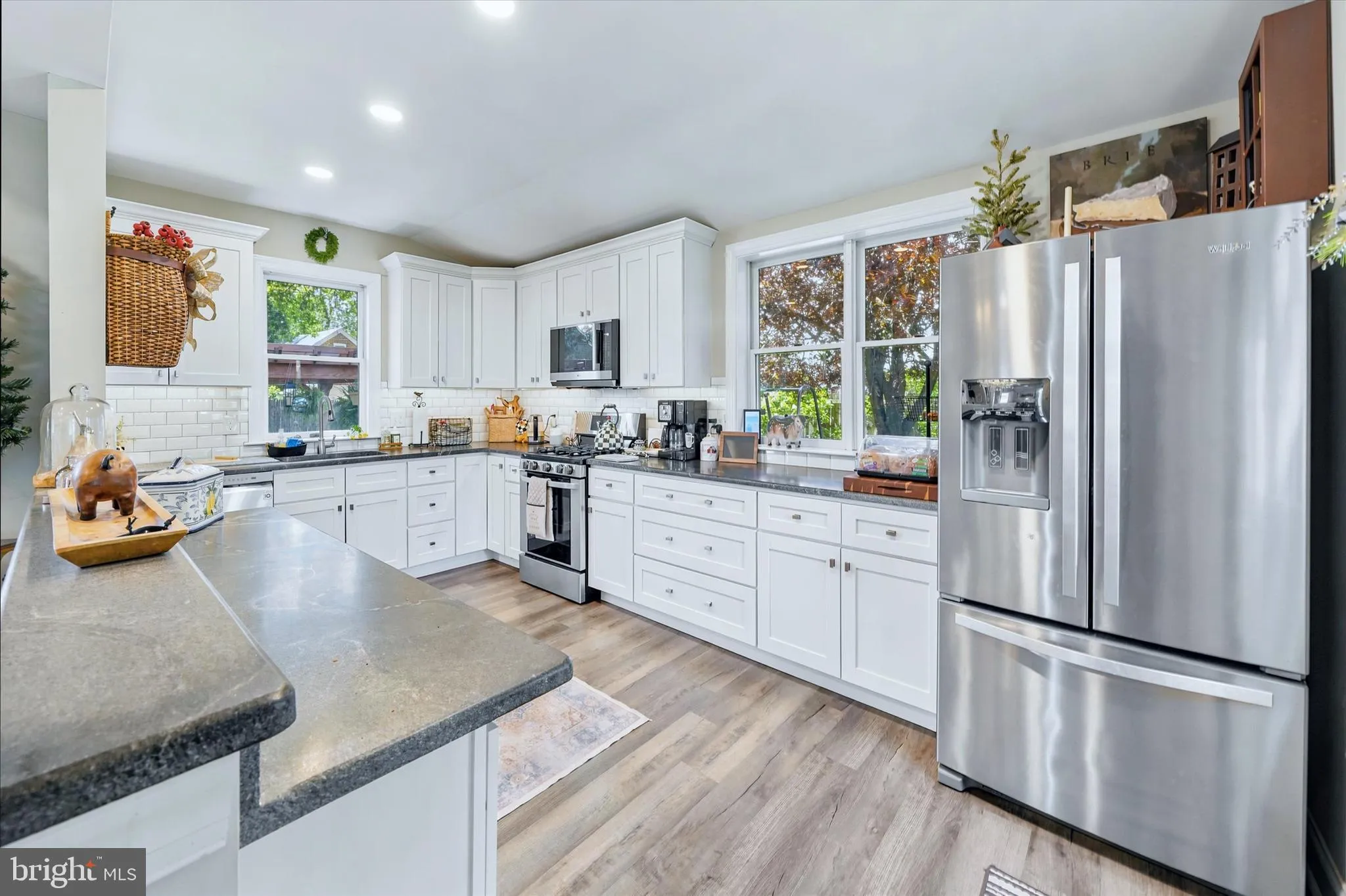Additional image 75 of 504 Harvey Road, Claymont, DE 19703