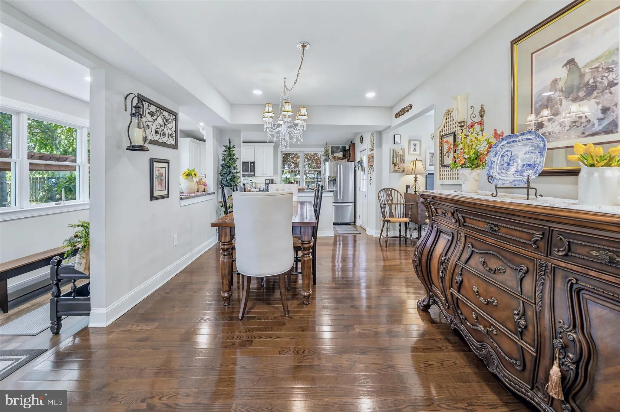 Additional image 71 of 504 Harvey Road, Claymont, DE 19703