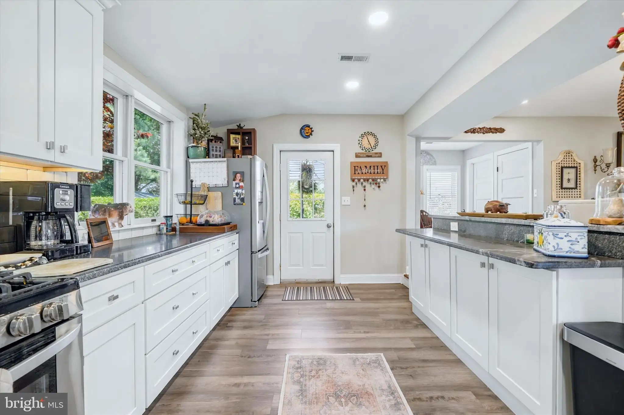 Additional image 79 of 504 Harvey Road, Claymont, DE 19703