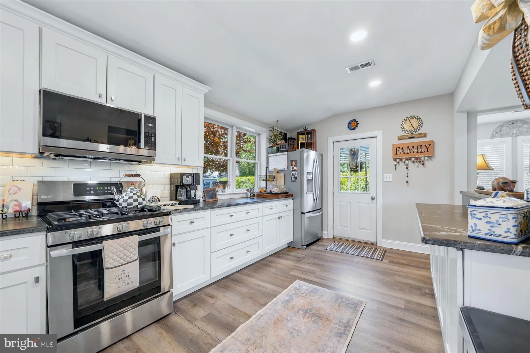 Additional image 78 of 504 Harvey Road, Claymont, DE 19703