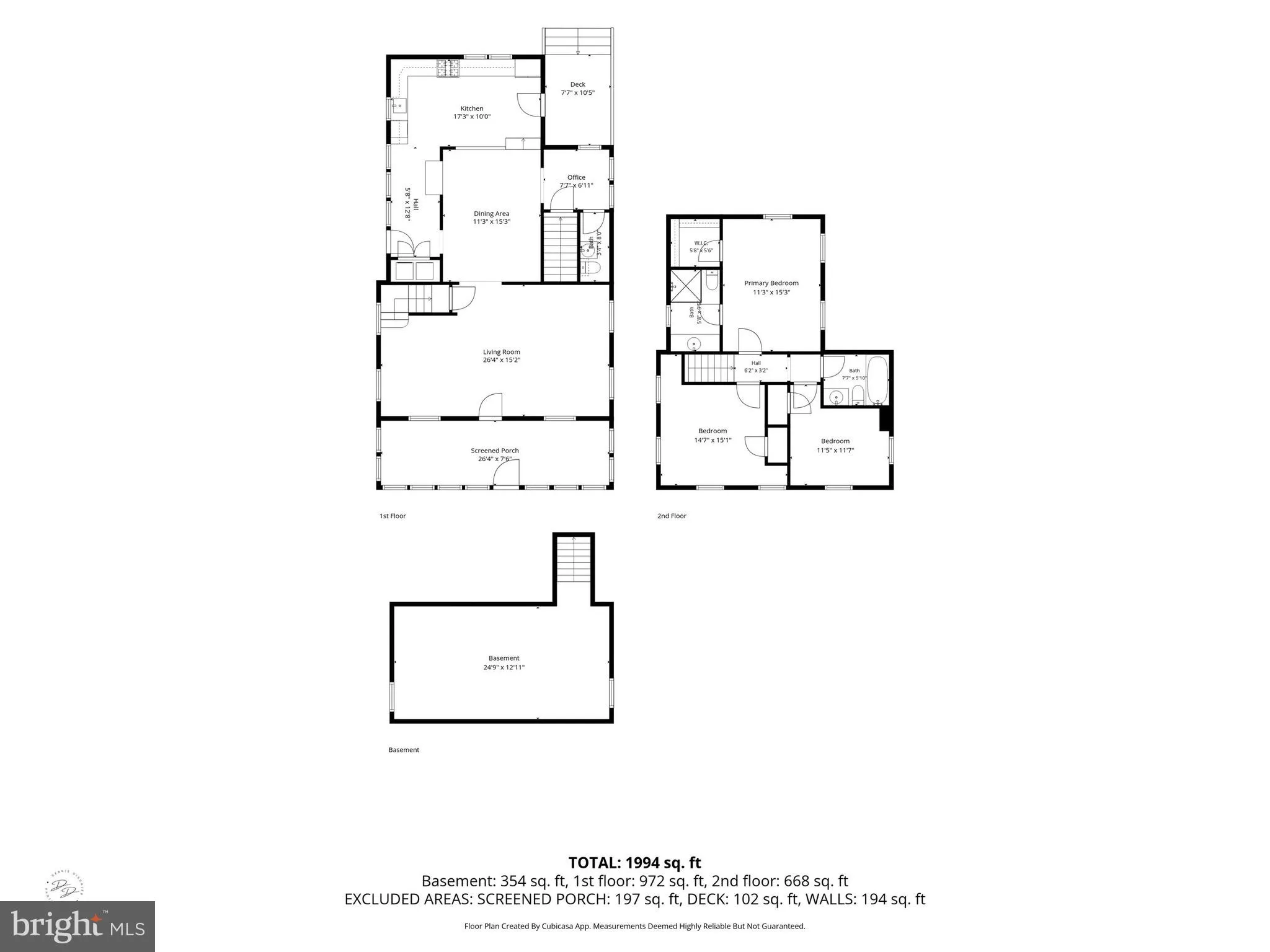 Additional image 112 of 504 Harvey Road, Claymont, DE 19703