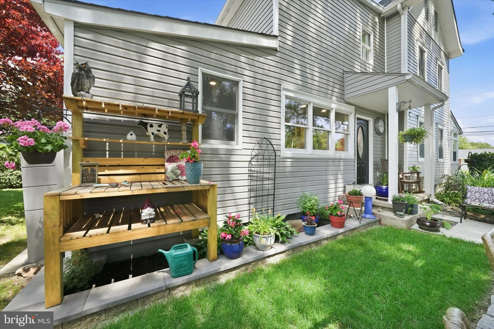 Additional image 92 of 504 Harvey Road, Claymont, DE 19703