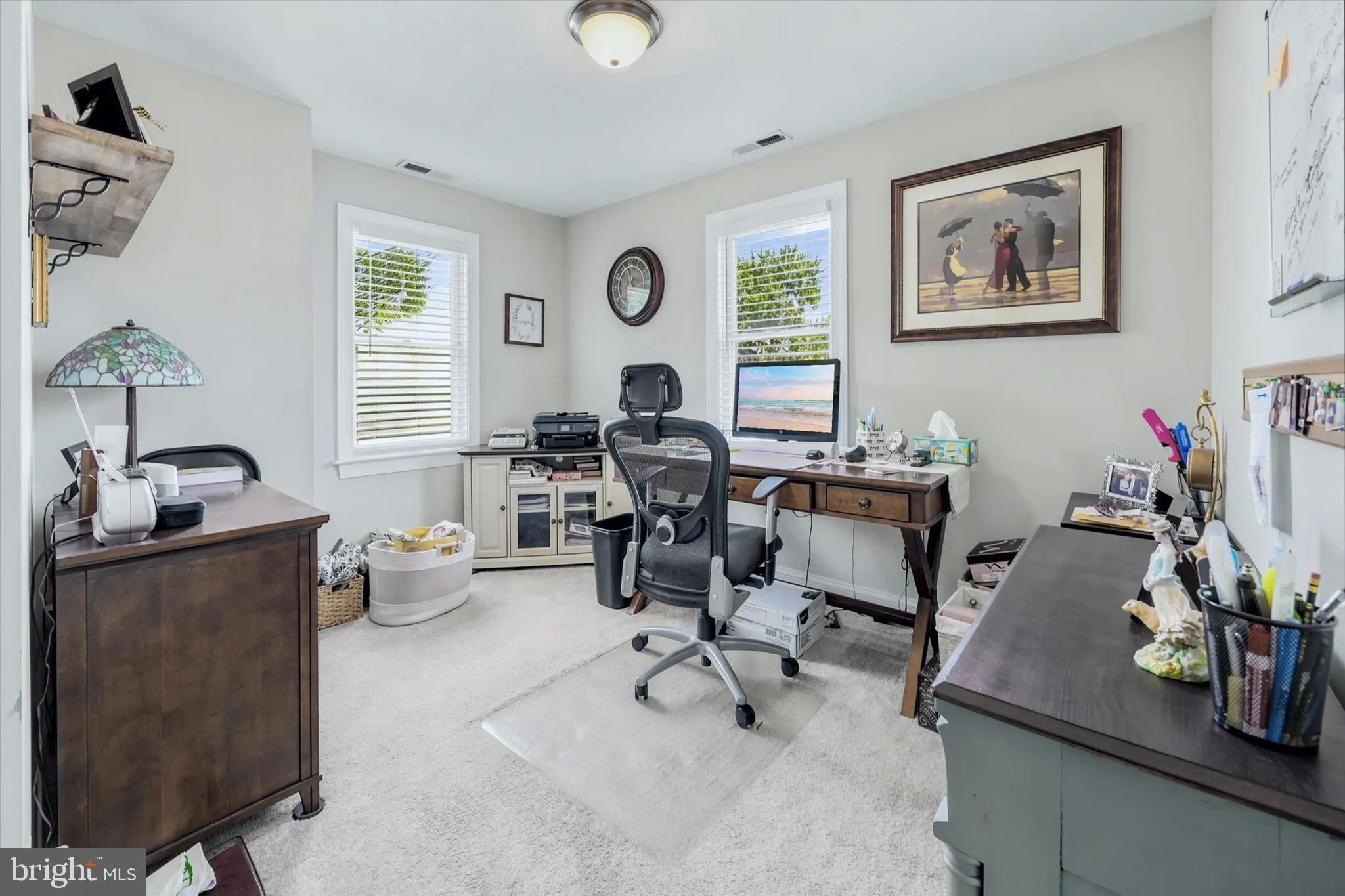 Additional image 90 of 504 Harvey Road, Claymont, DE 19703