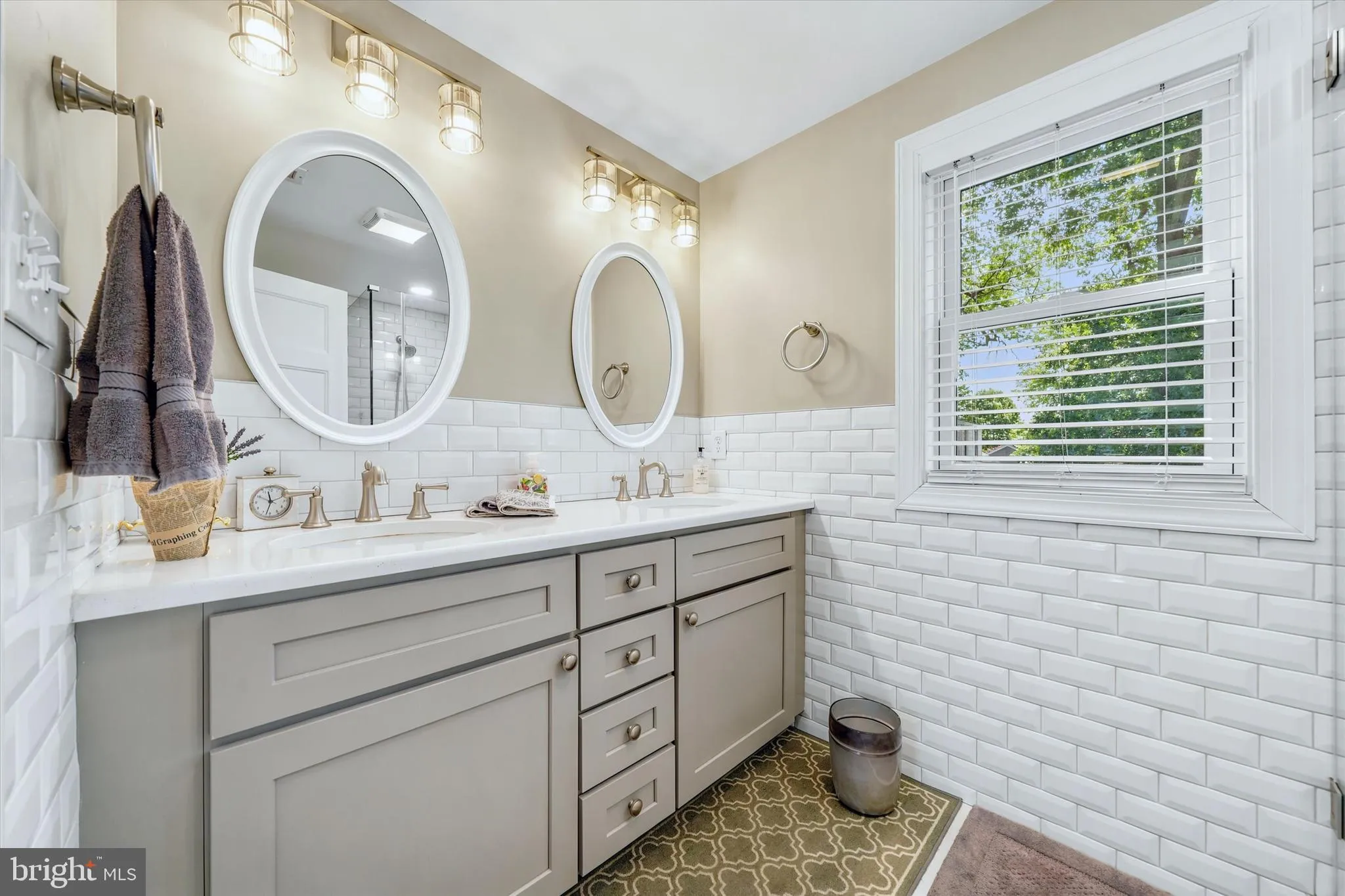 Additional image 85 of 504 Harvey Road, Claymont, DE 19703