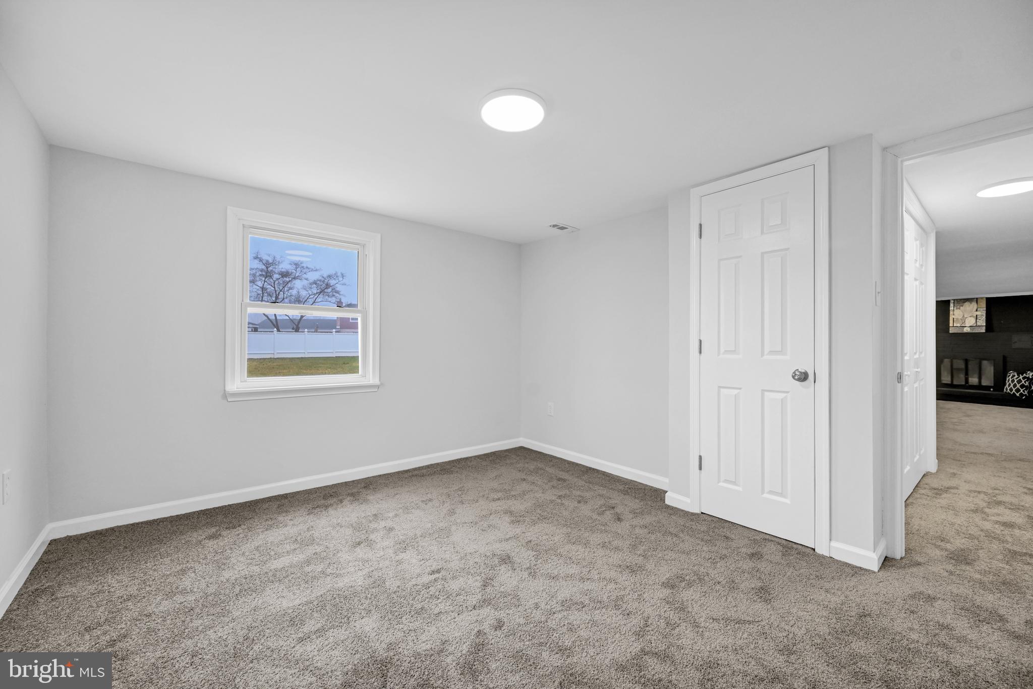 SHREWSBURY - Residential