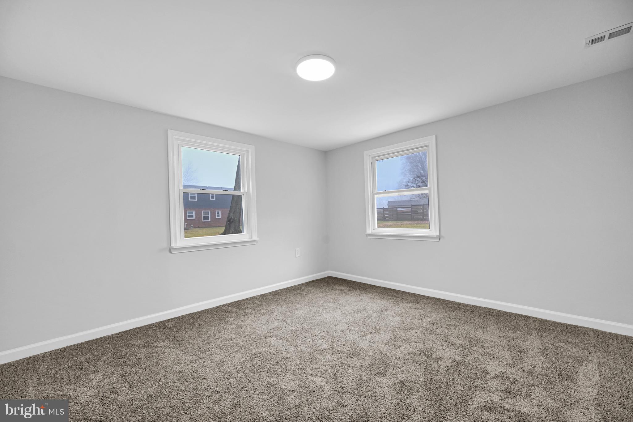 SHREWSBURY - Residential