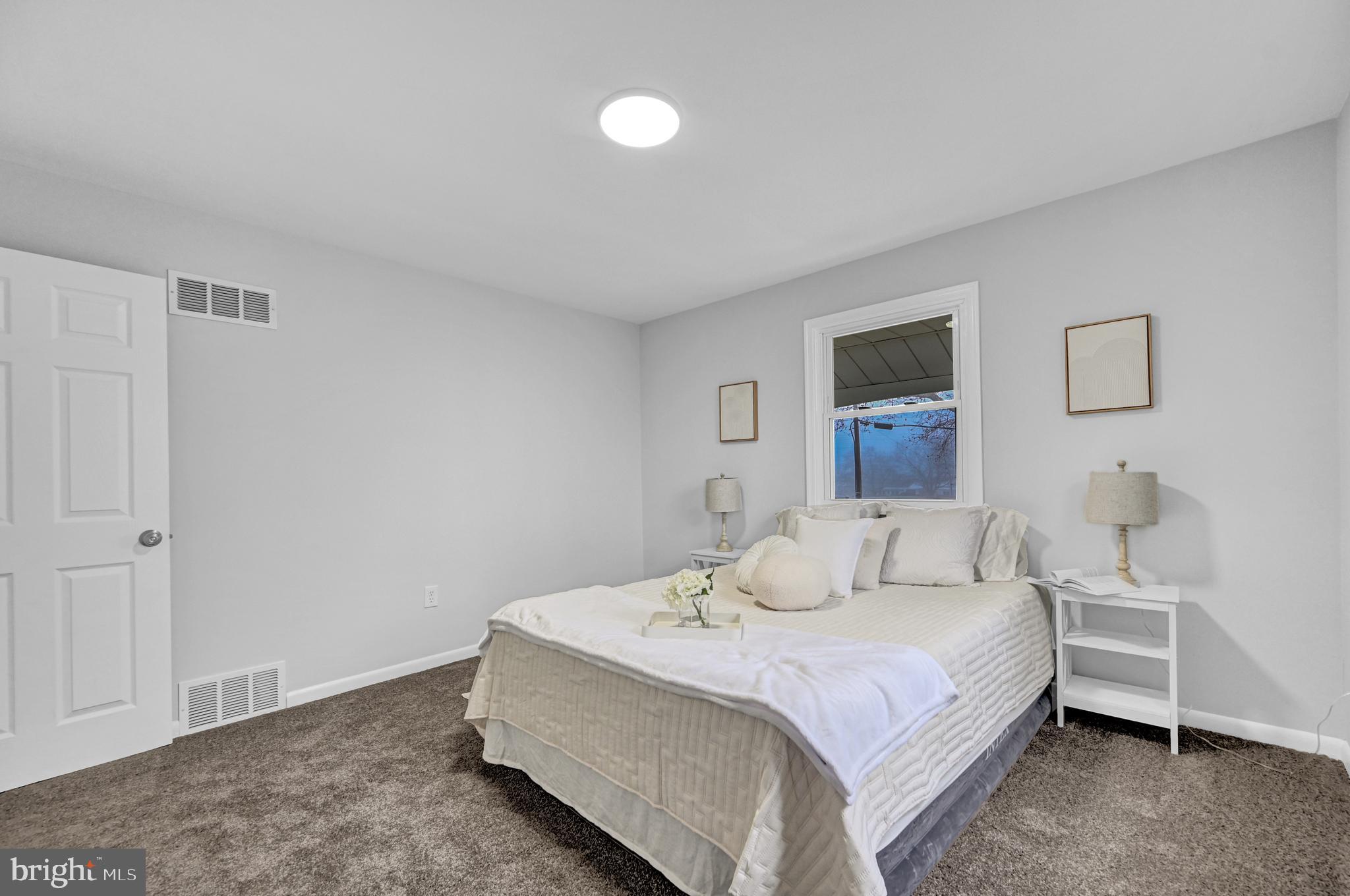 SHREWSBURY - Residential
