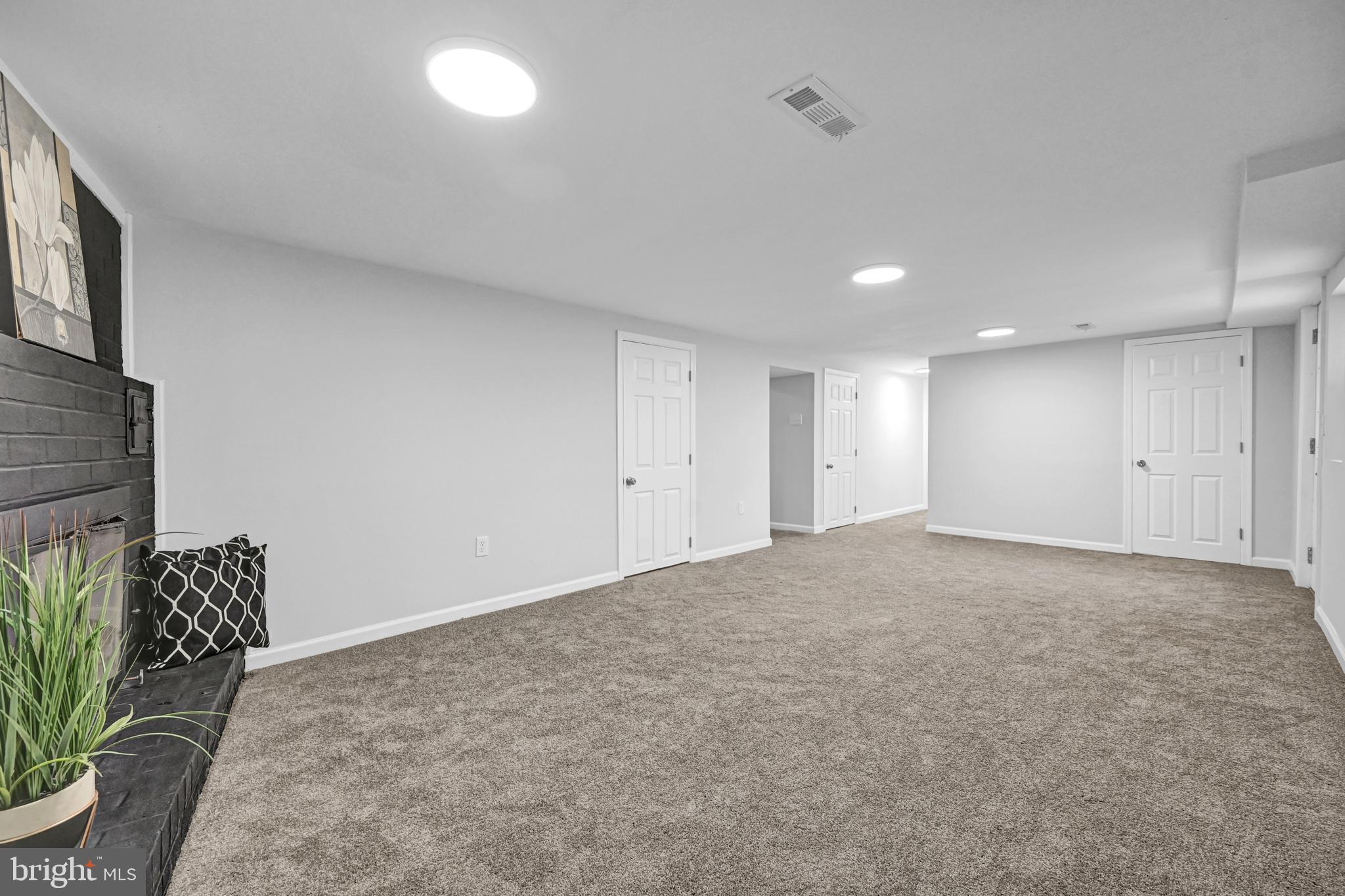 SHREWSBURY - Residential
