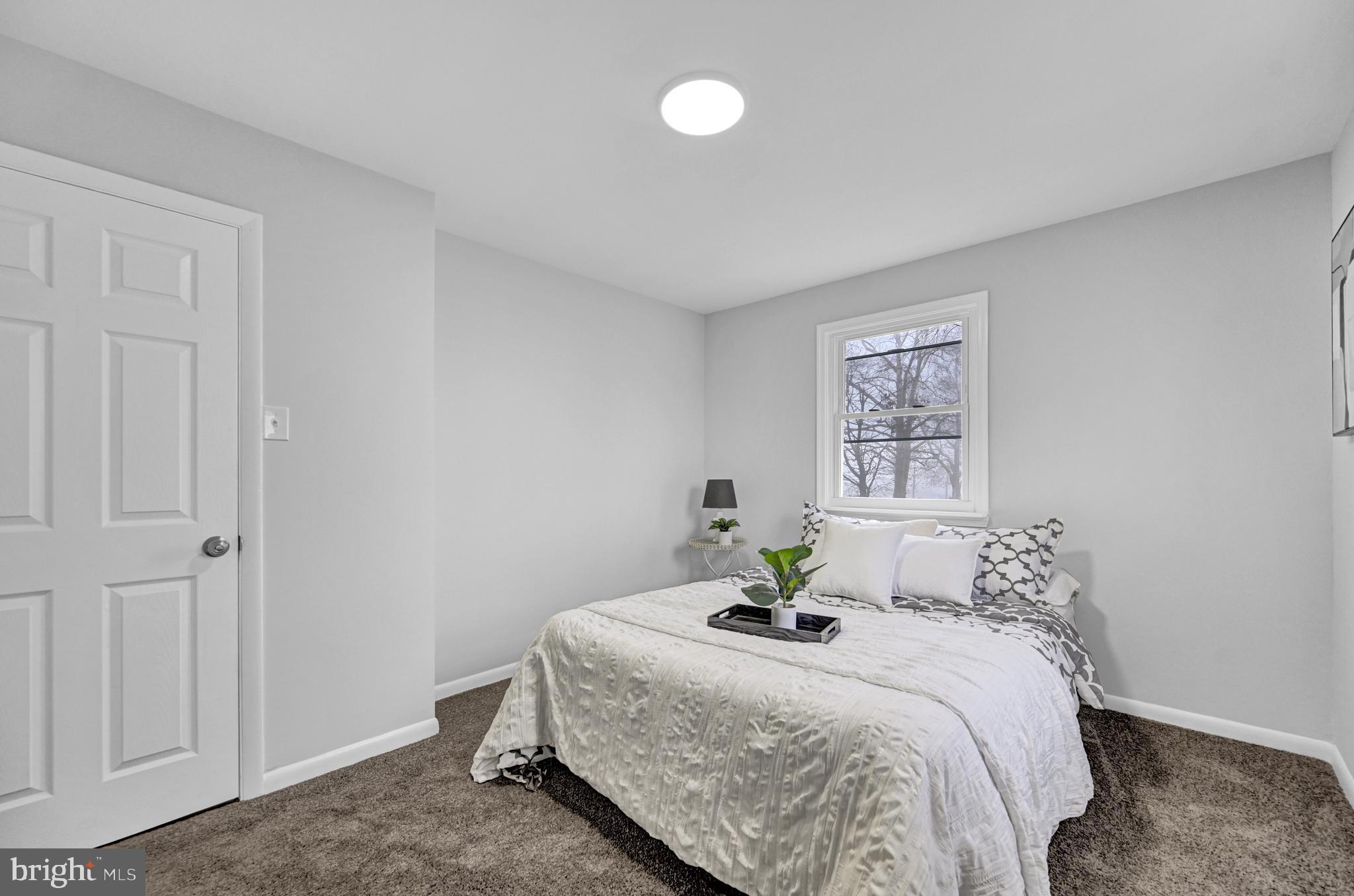 SHREWSBURY - Residential