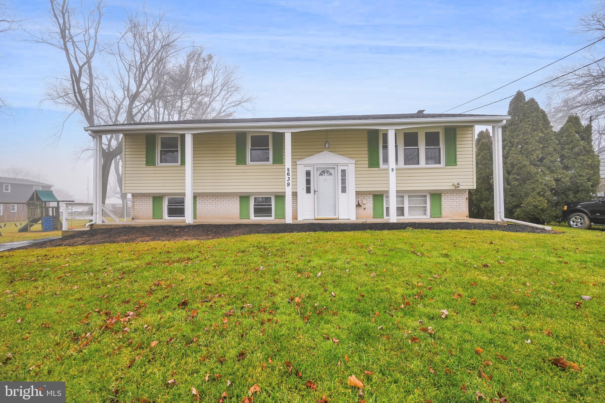 SHREWSBURY - Residential
