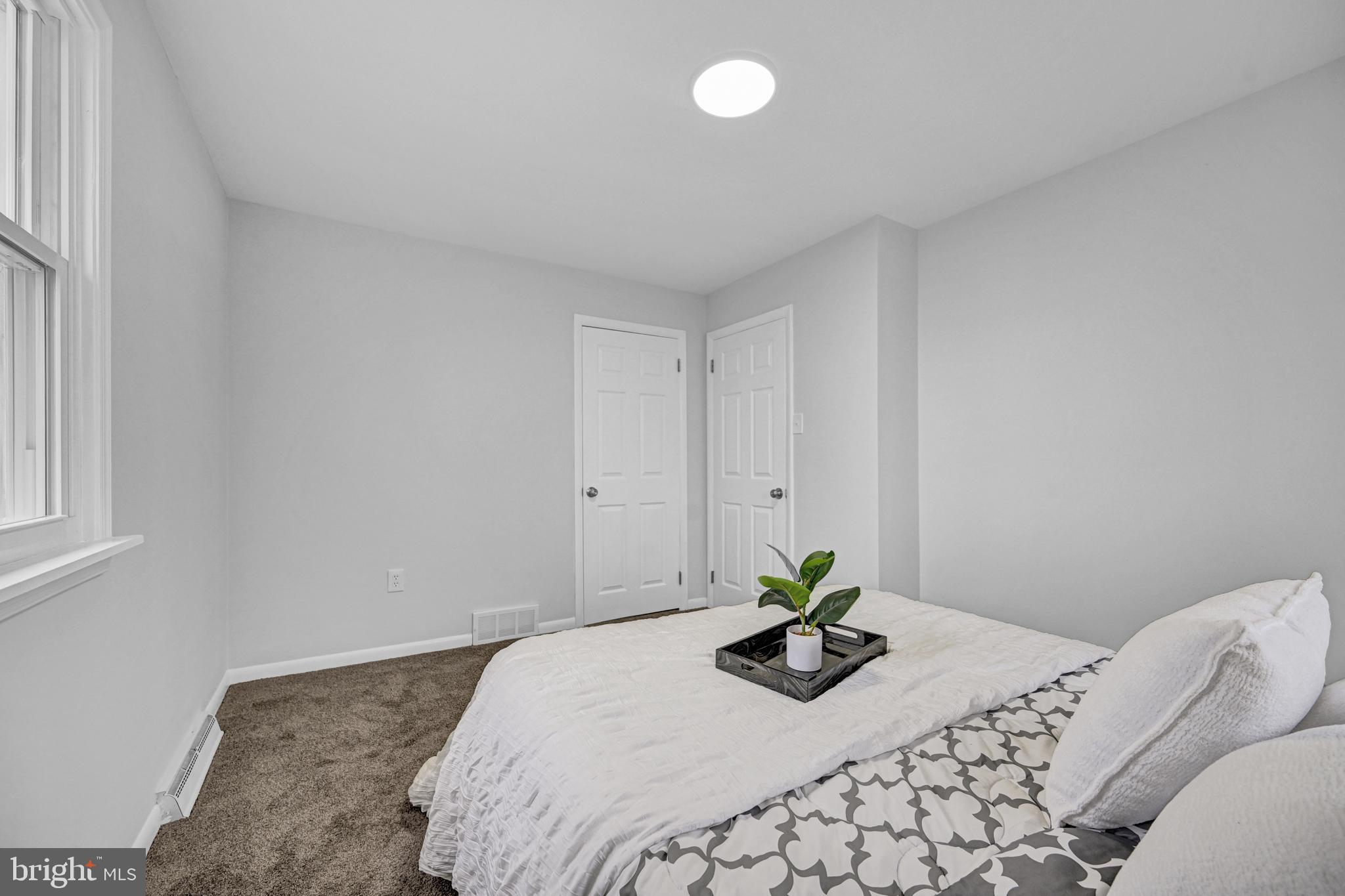 SHREWSBURY - Residential