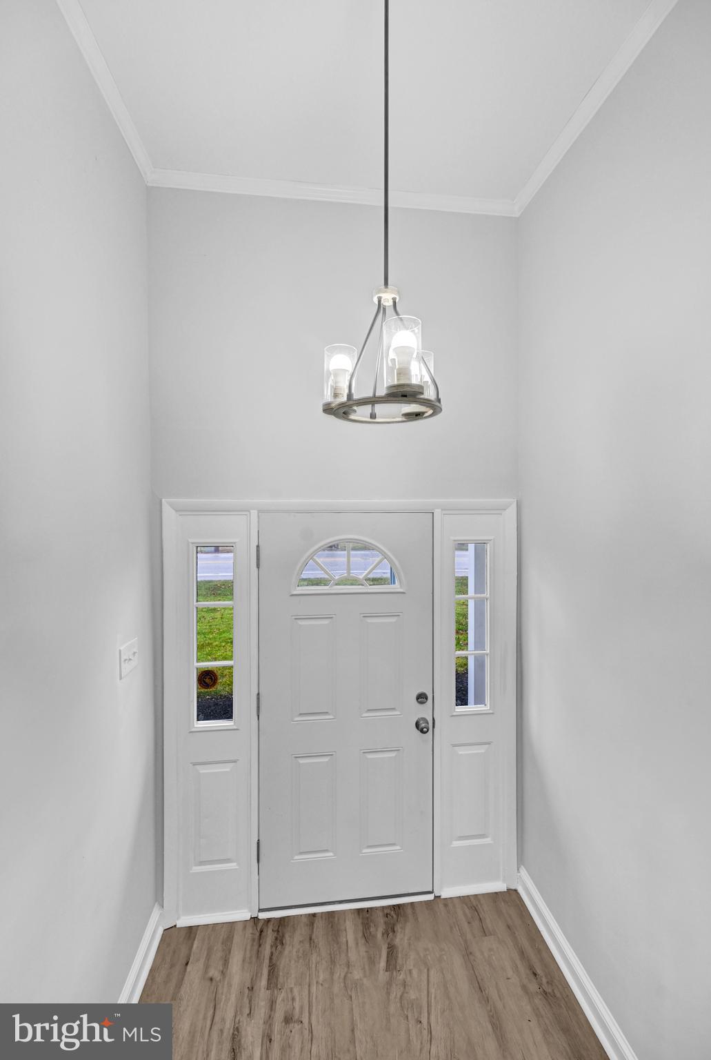 SHREWSBURY - Residential