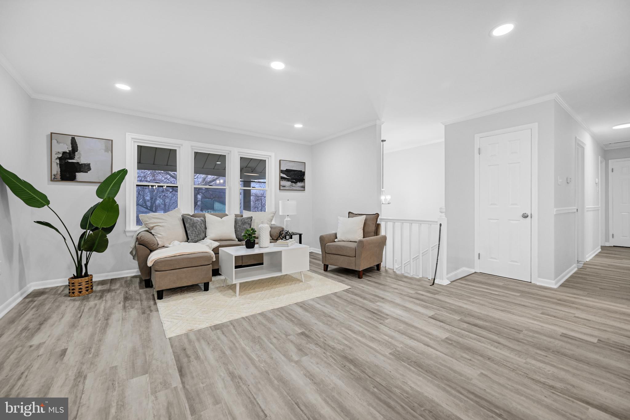 SHREWSBURY - Residential