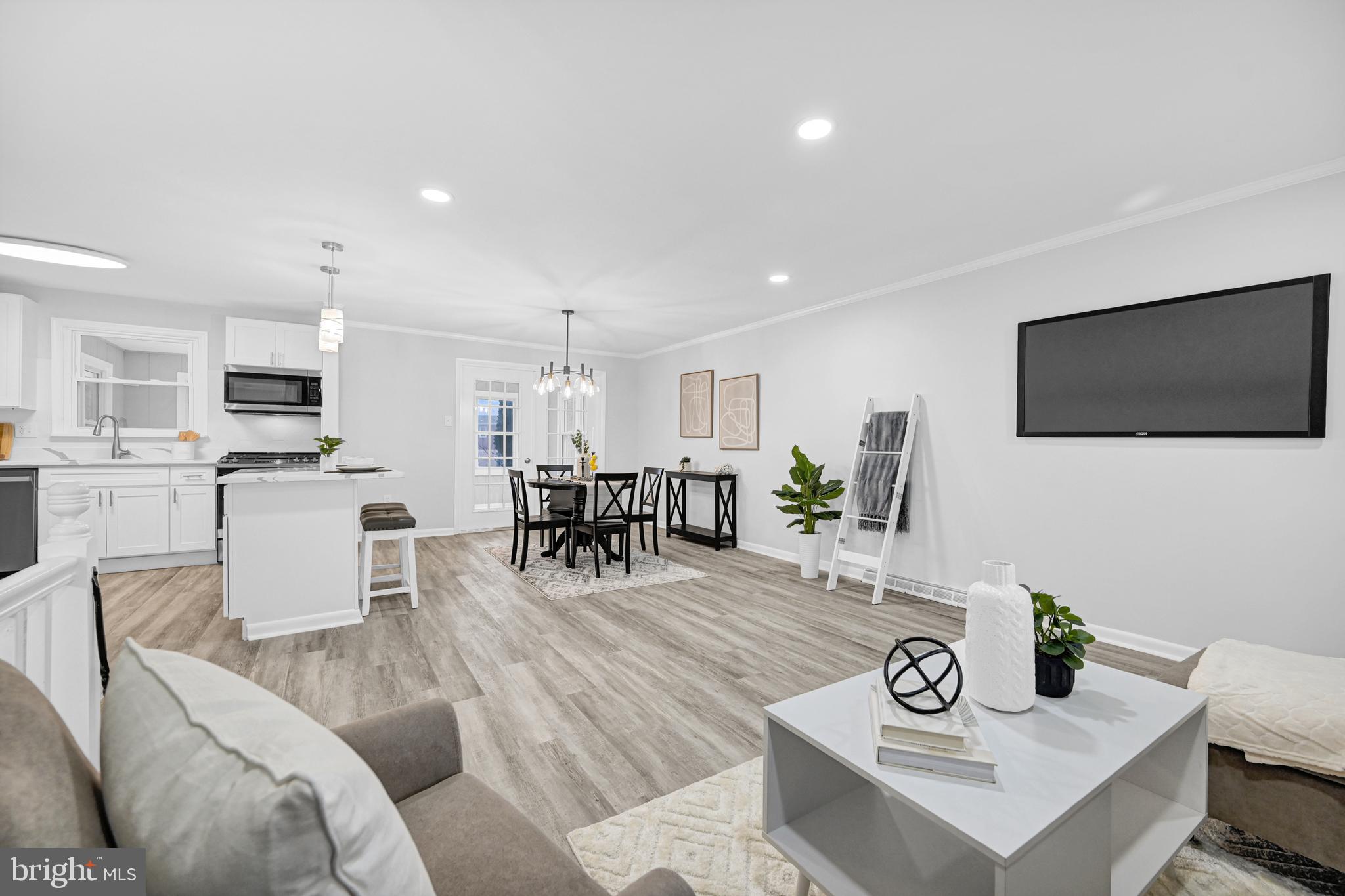 SHREWSBURY - Residential