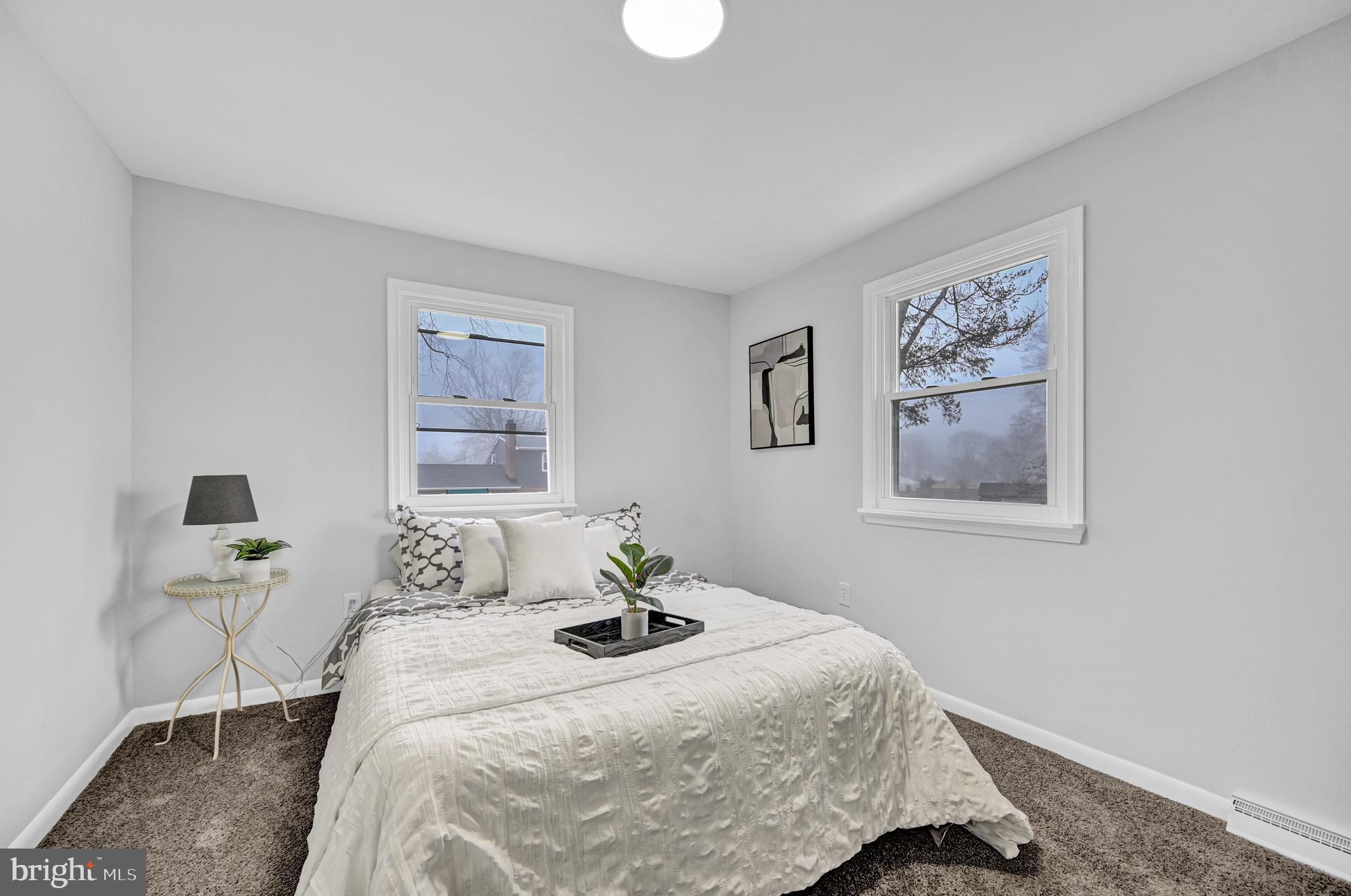 SHREWSBURY - Residential
