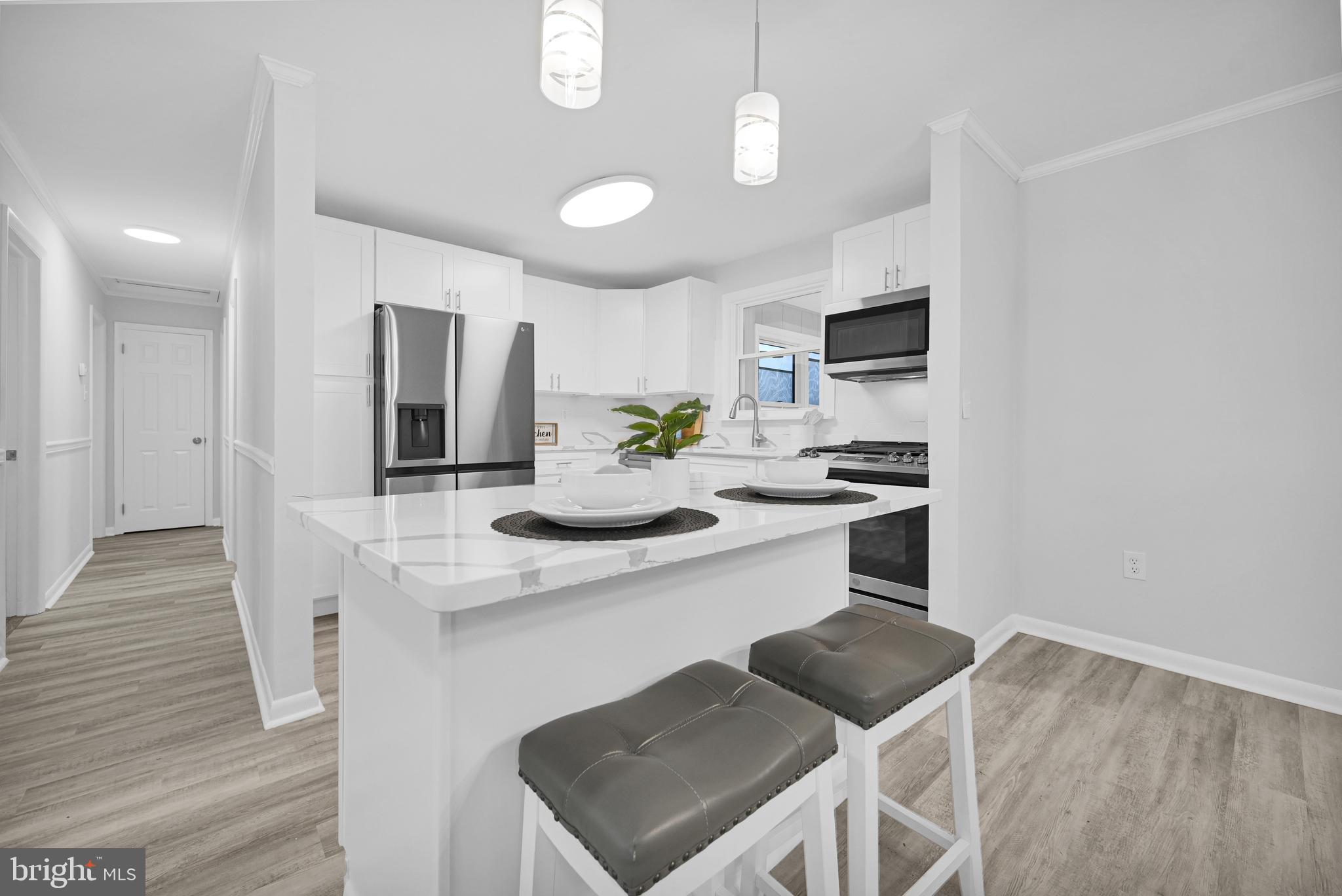 SHREWSBURY - Residential