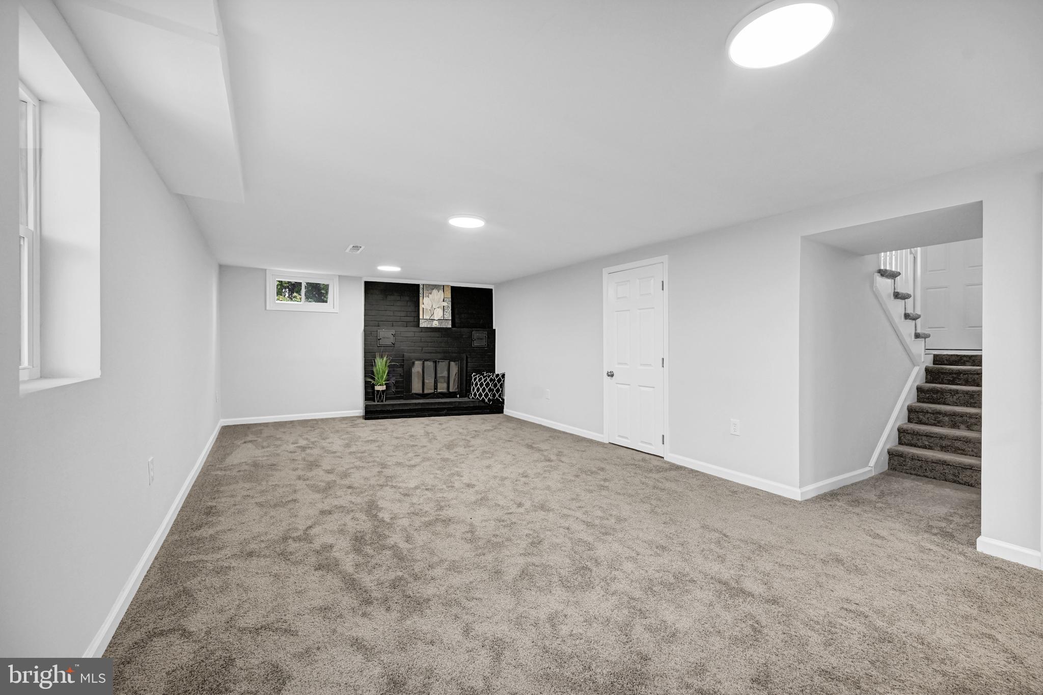 SHREWSBURY - Residential