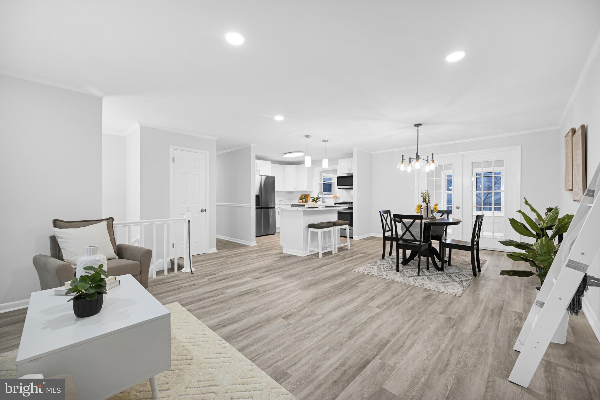 SHREWSBURY - Residential