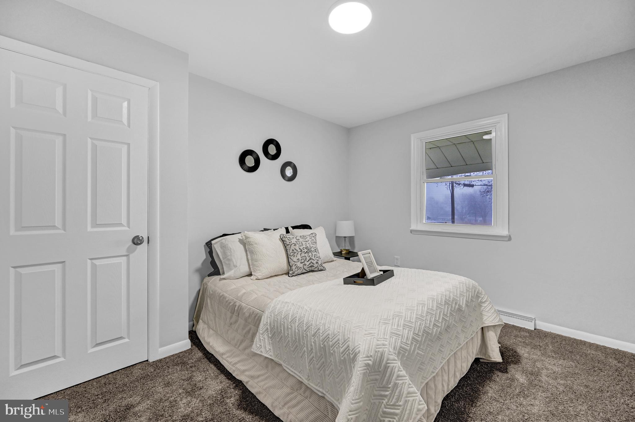 SHREWSBURY - Residential