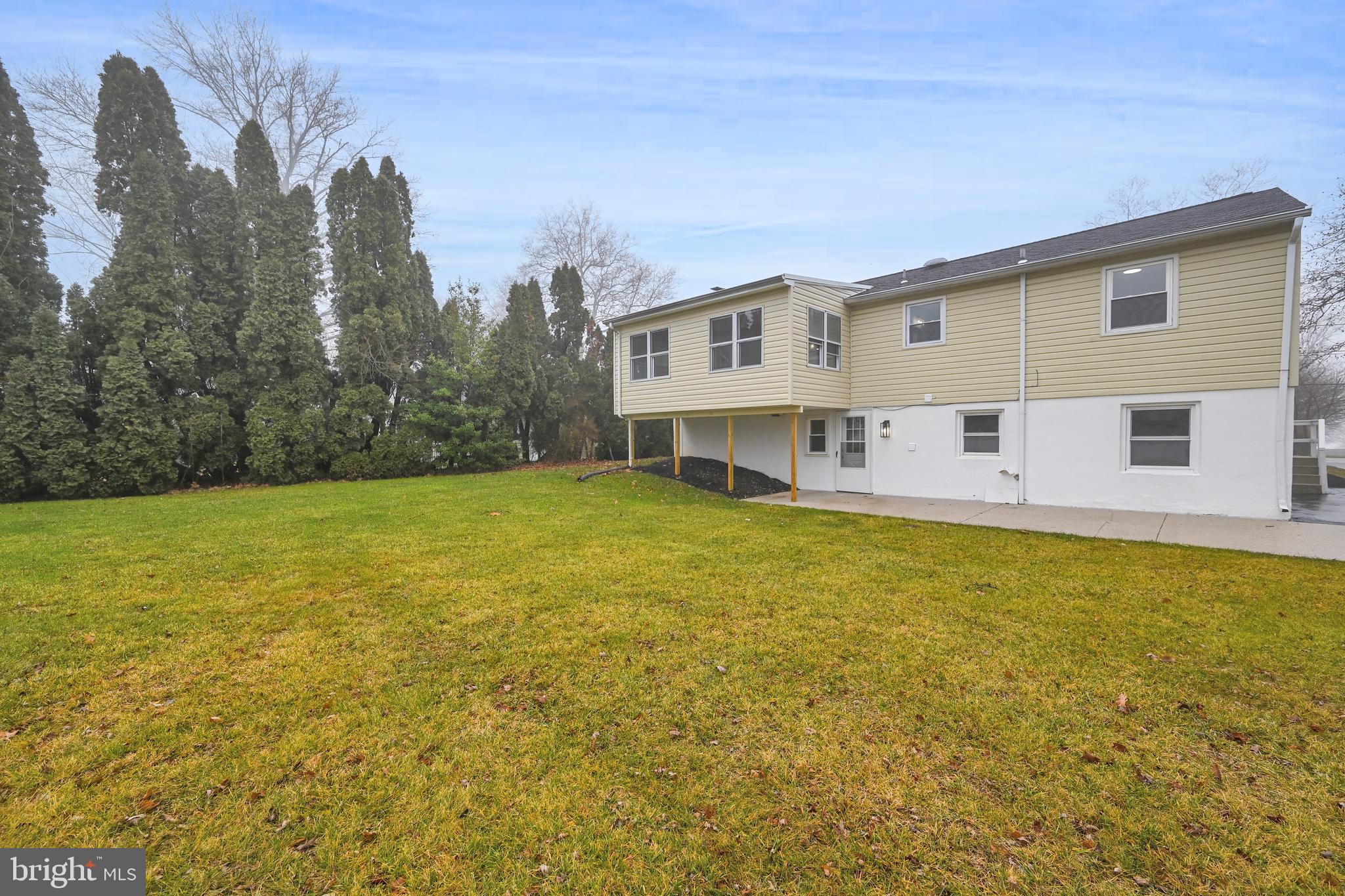SHREWSBURY - Residential