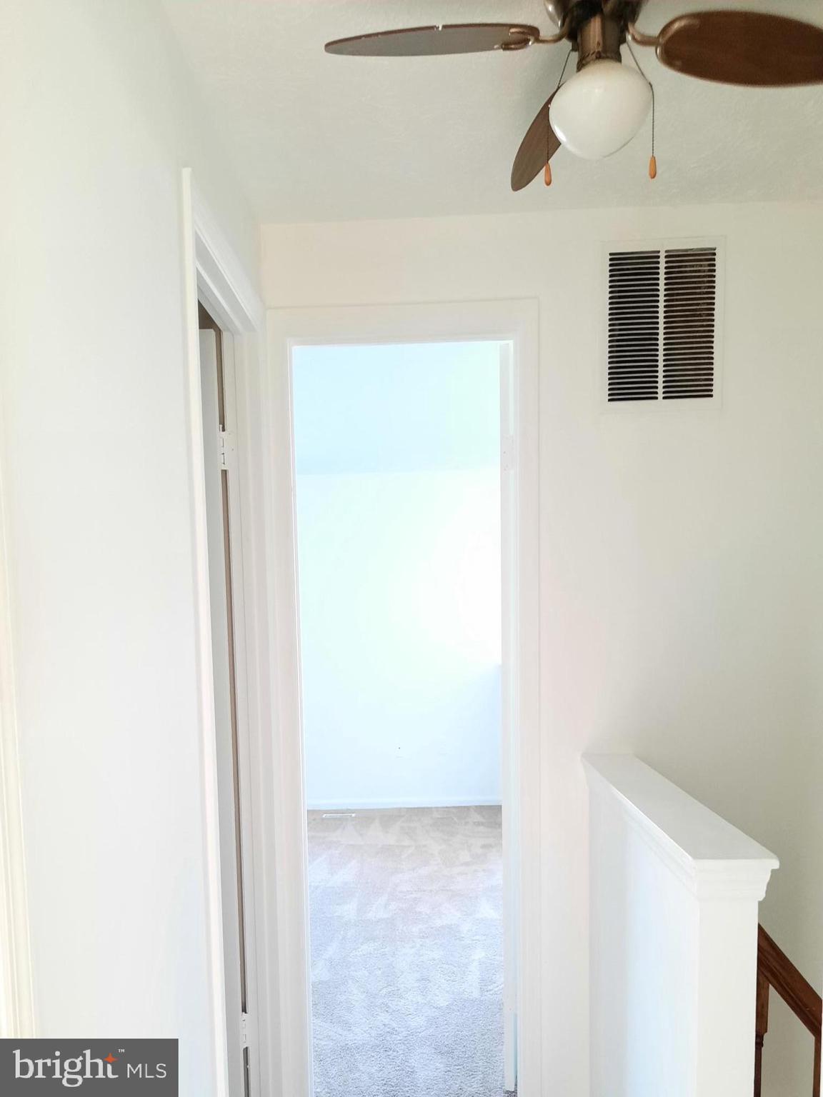 CLOVERFIELD MANOR - Residential Lease