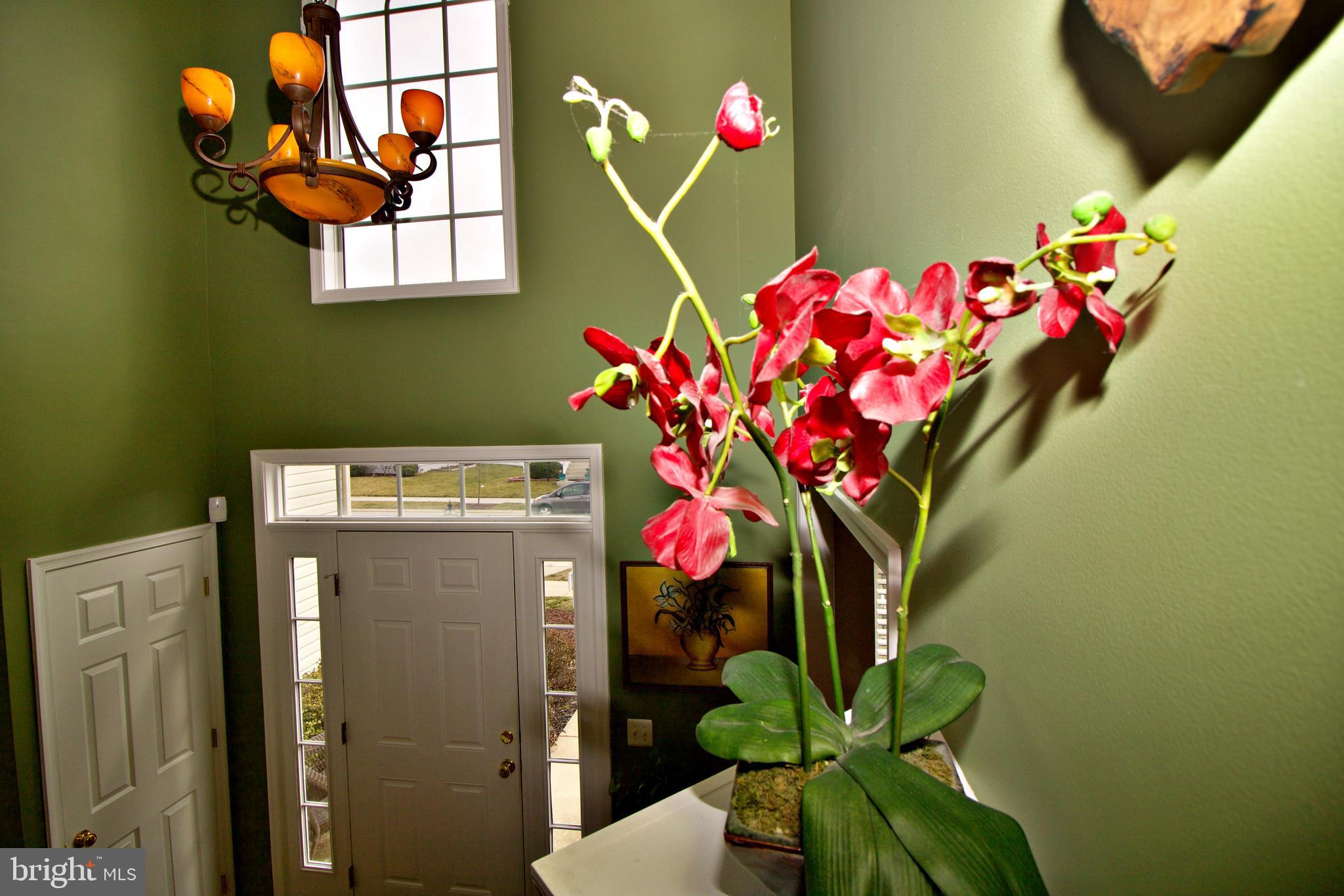 LAKELAND PLACE - Residential