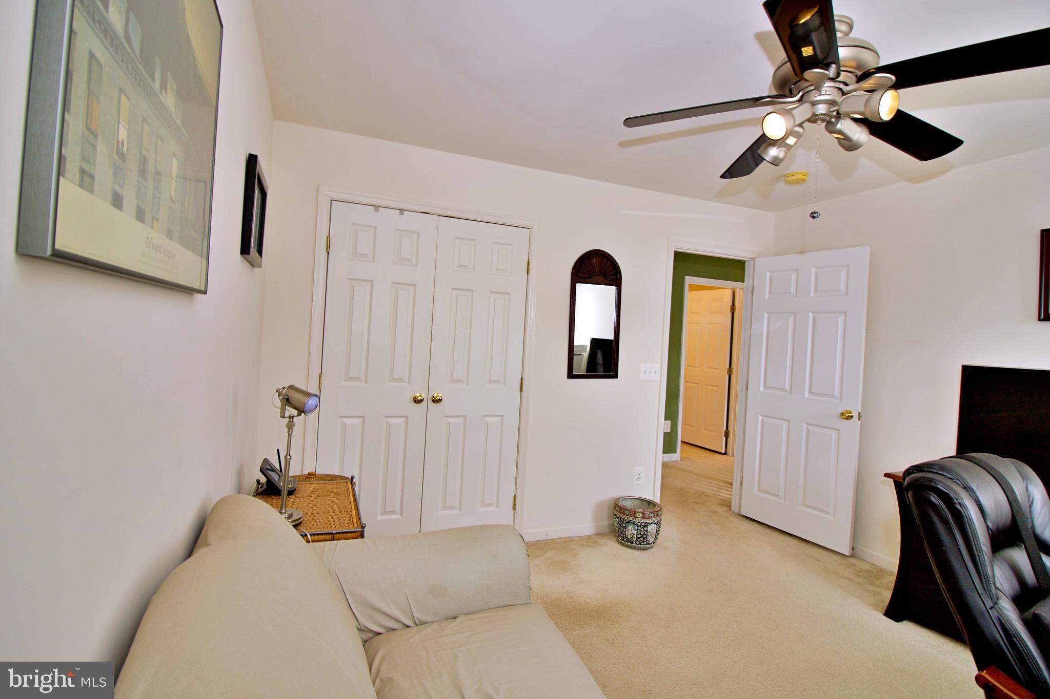 LAKELAND PLACE - Residential