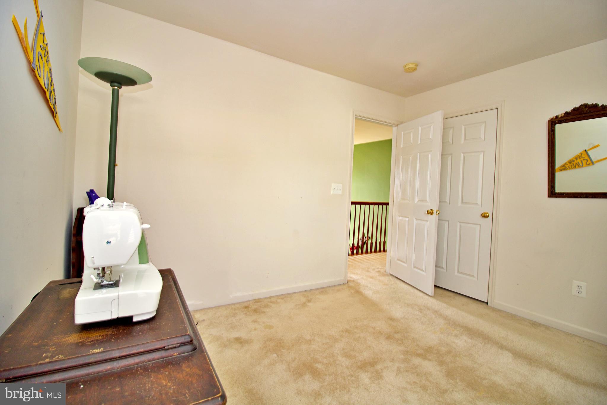 LAKELAND PLACE - Residential