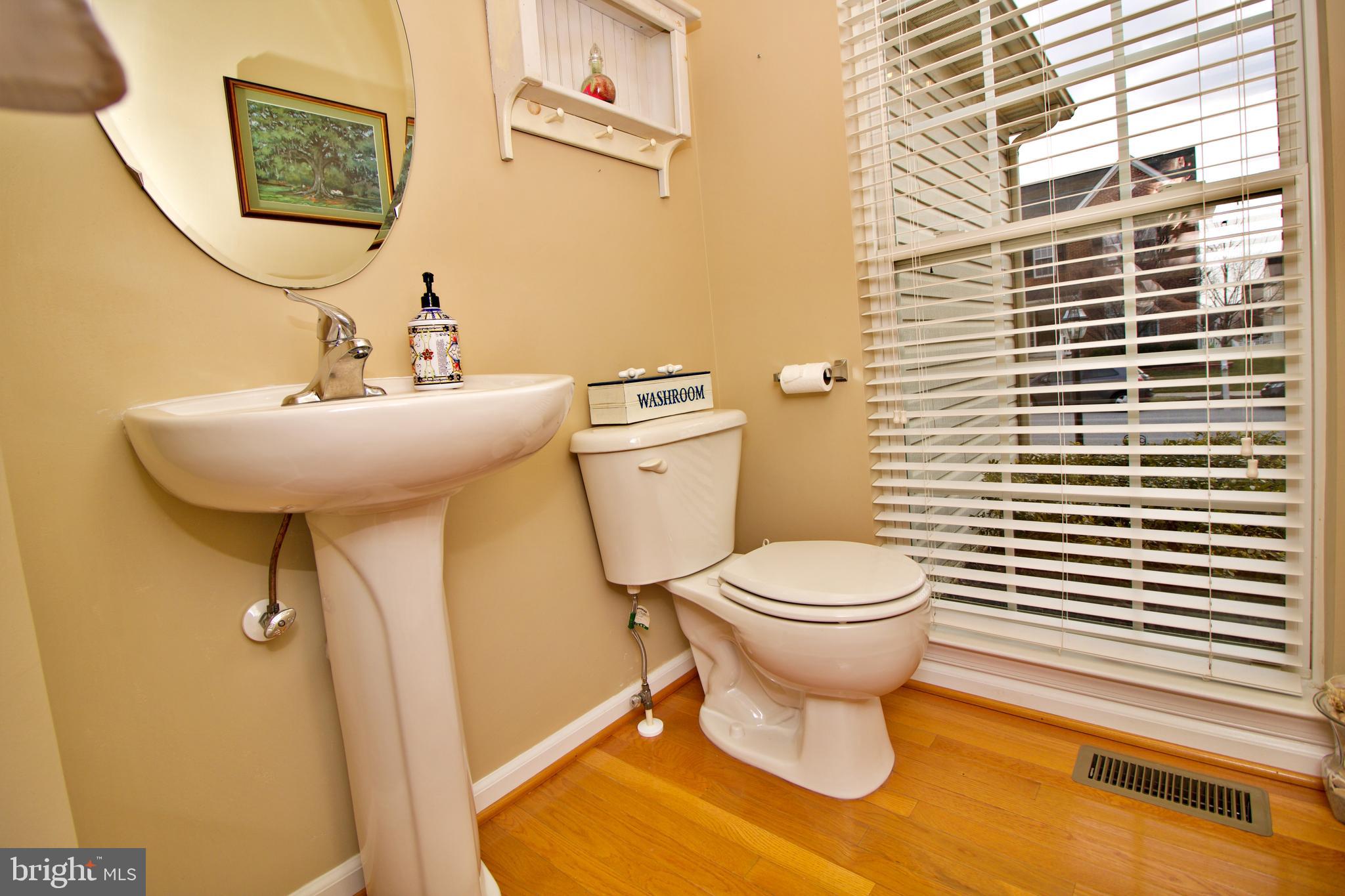 LAKELAND PLACE - Residential