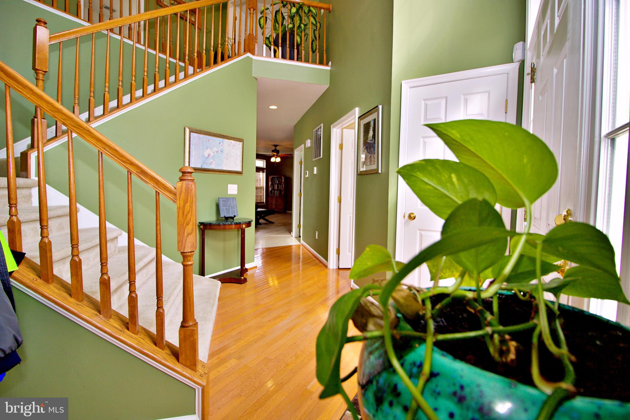 LAKELAND PLACE - Residential