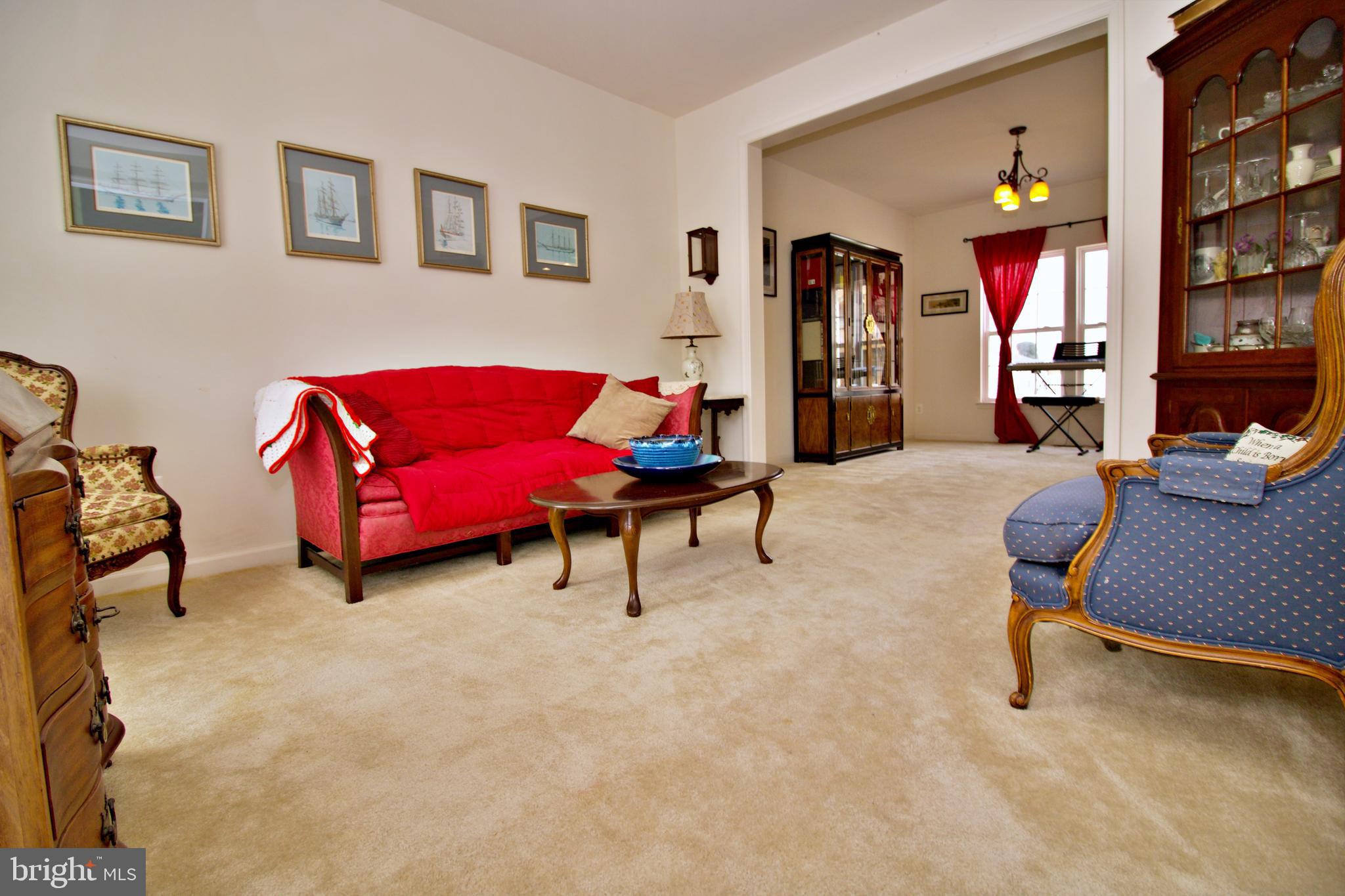 LAKELAND PLACE - Residential