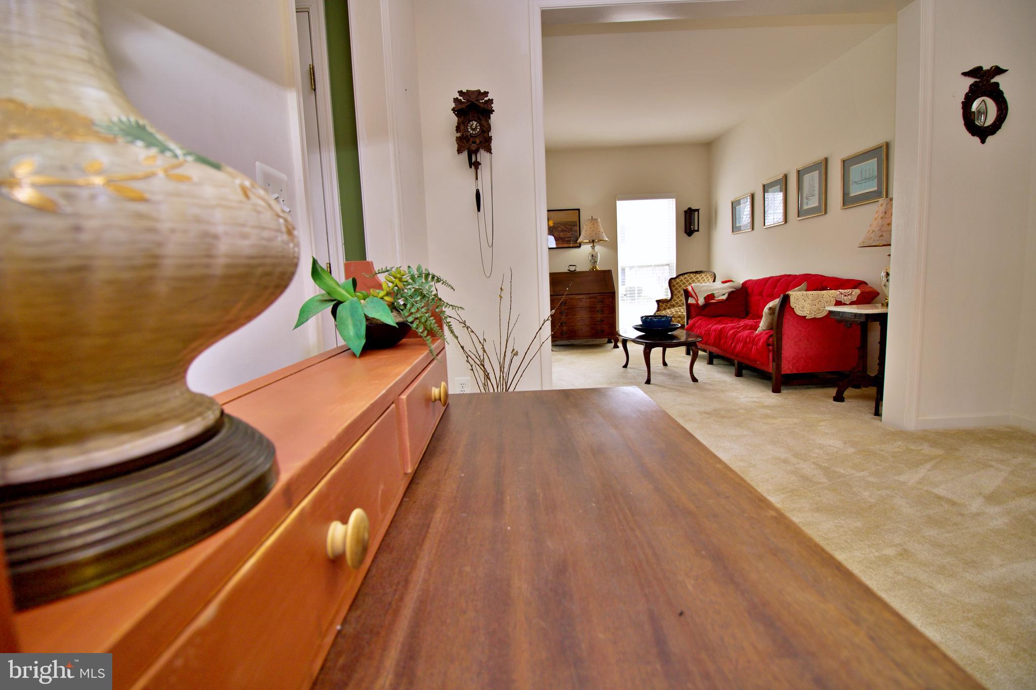 LAKELAND PLACE - Residential