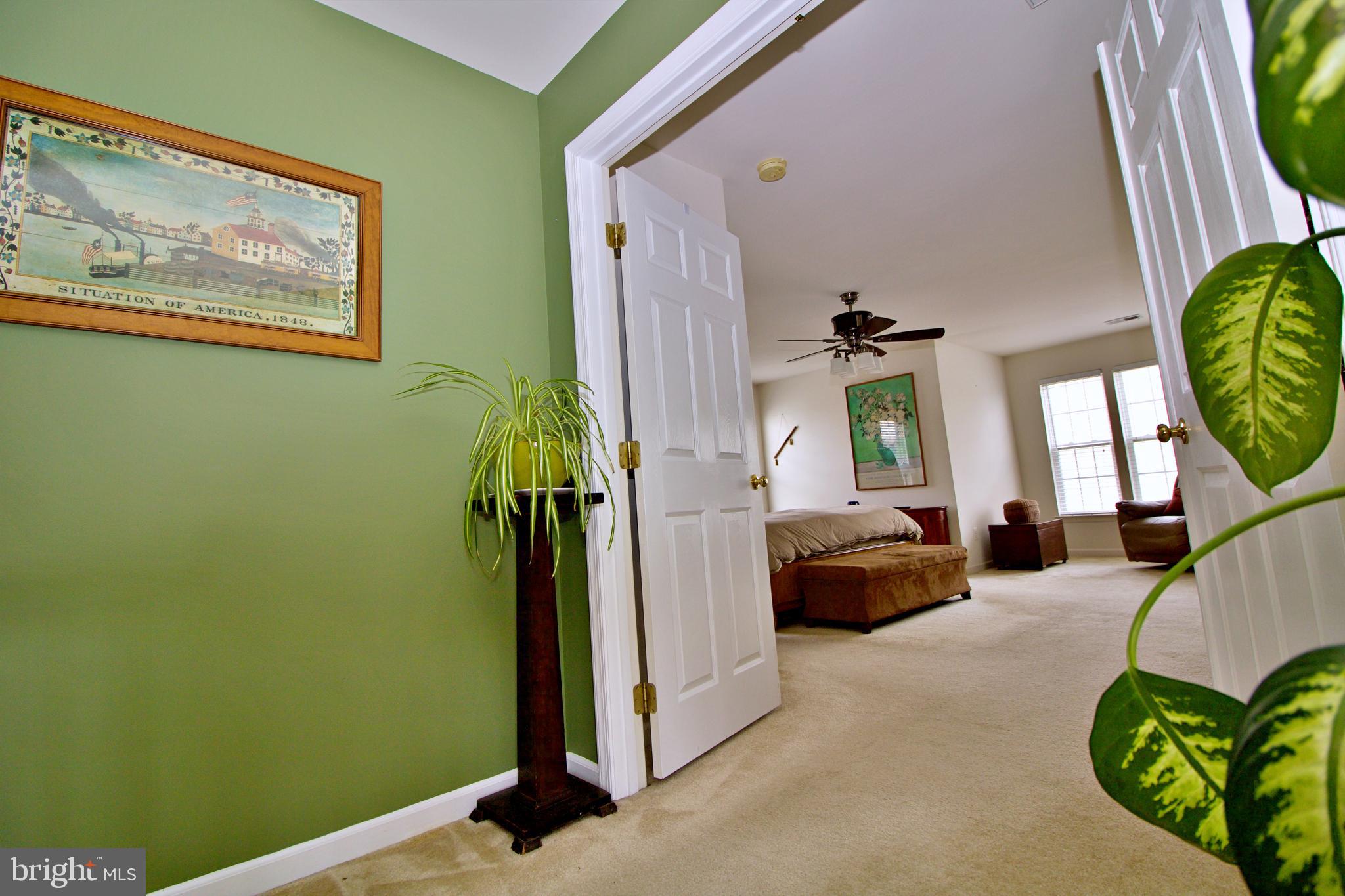 LAKELAND PLACE - Residential