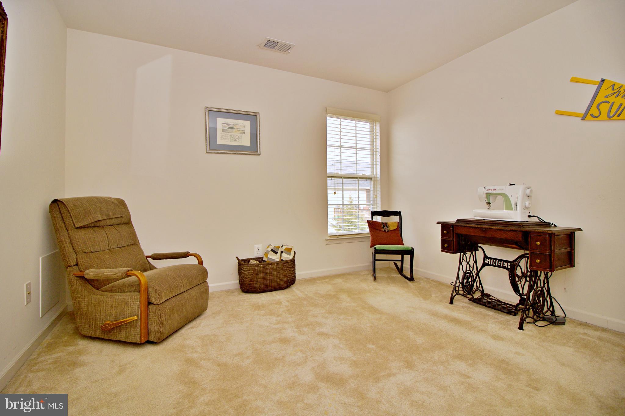 LAKELAND PLACE - Residential