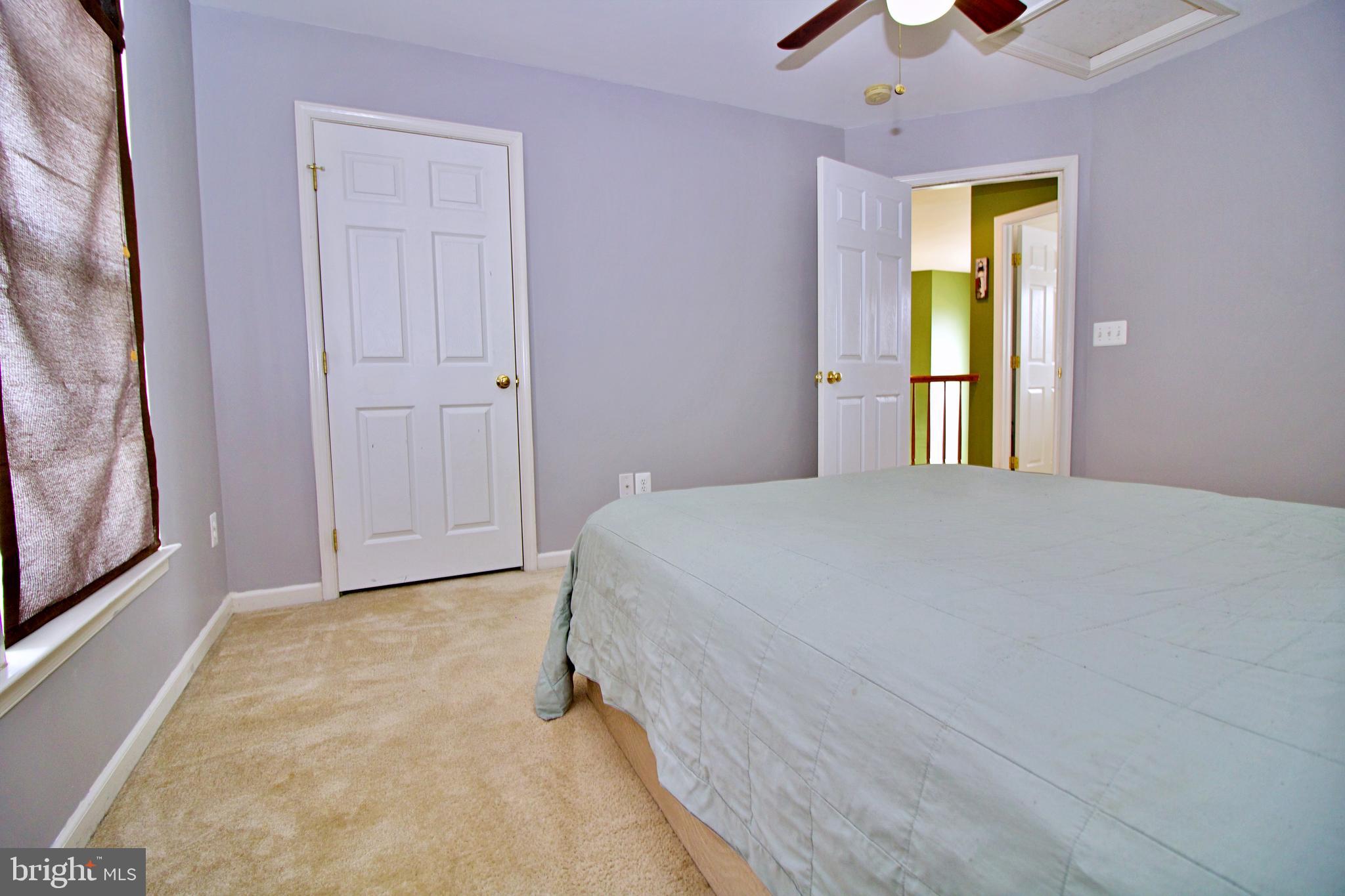 LAKELAND PLACE - Residential