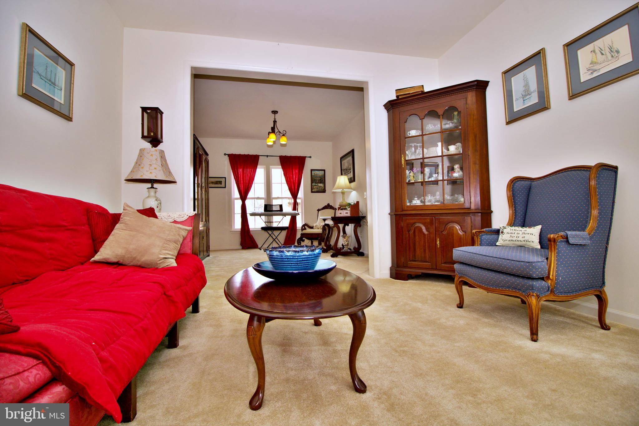 LAKELAND PLACE - Residential