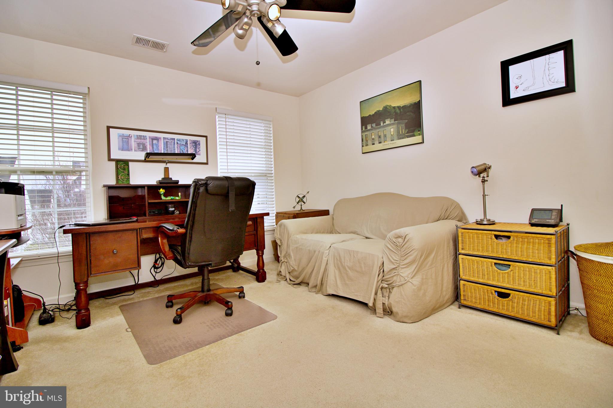 LAKELAND PLACE - Residential