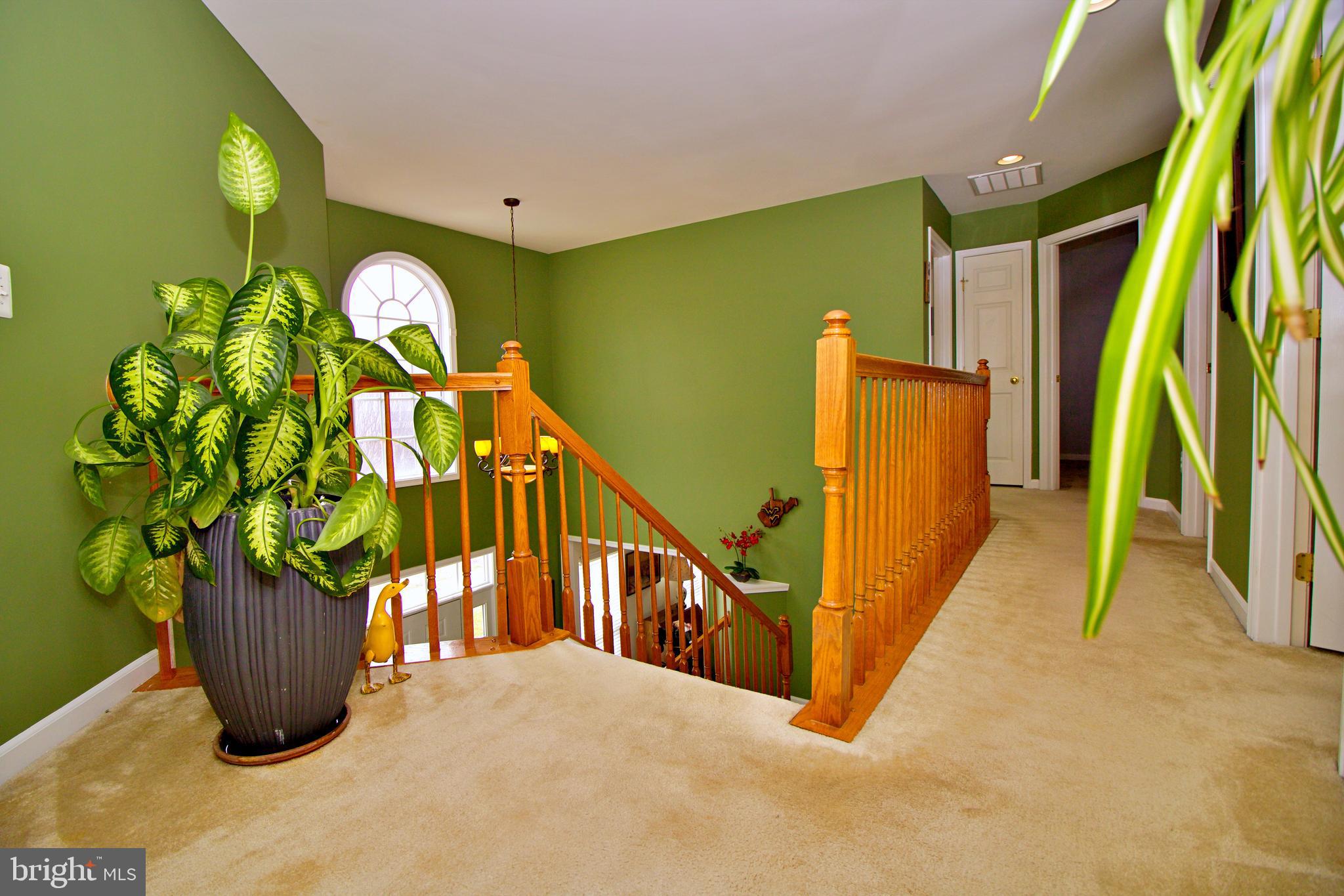 LAKELAND PLACE - Residential