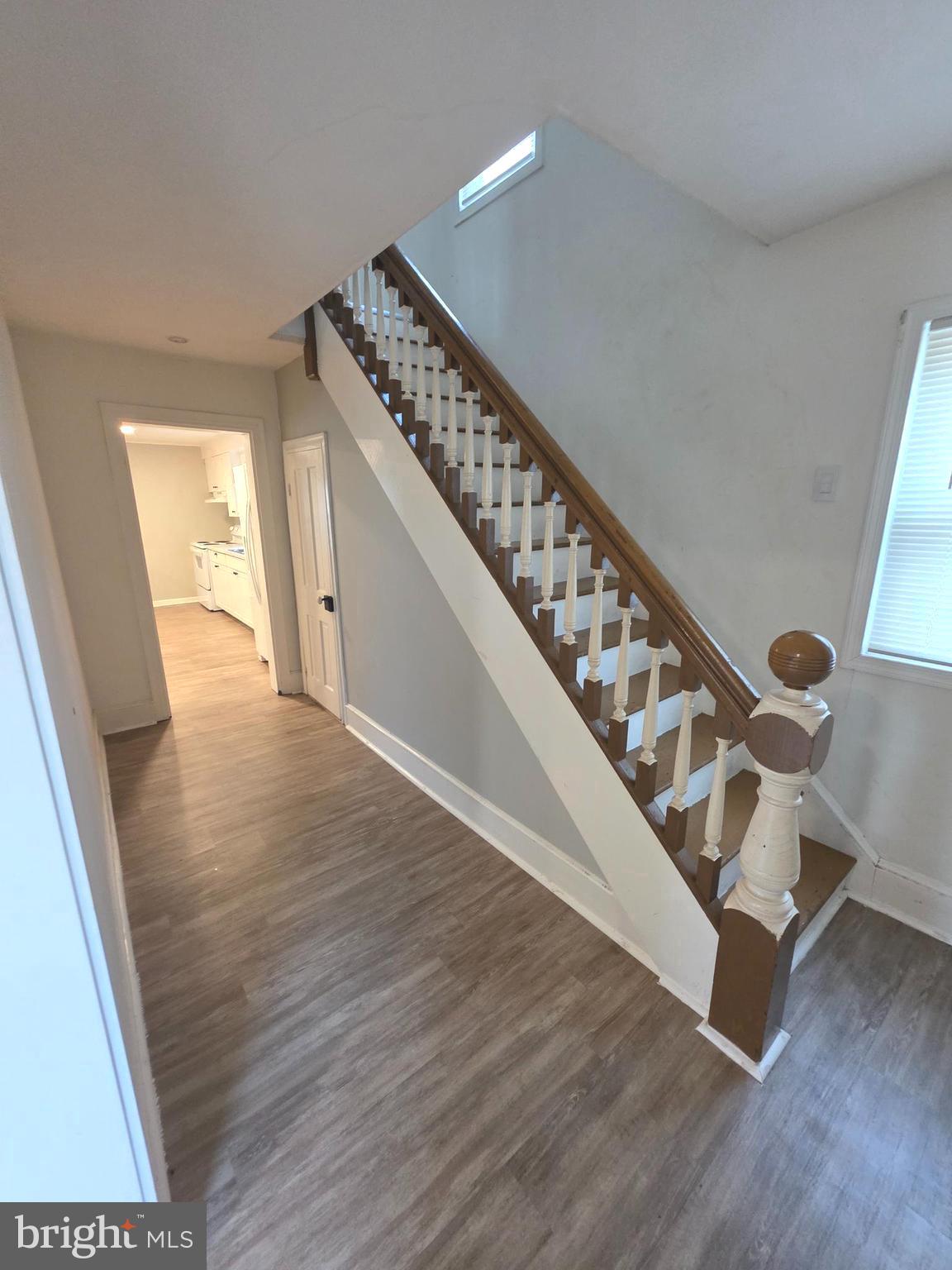 28851 L Q POWELL ROAD