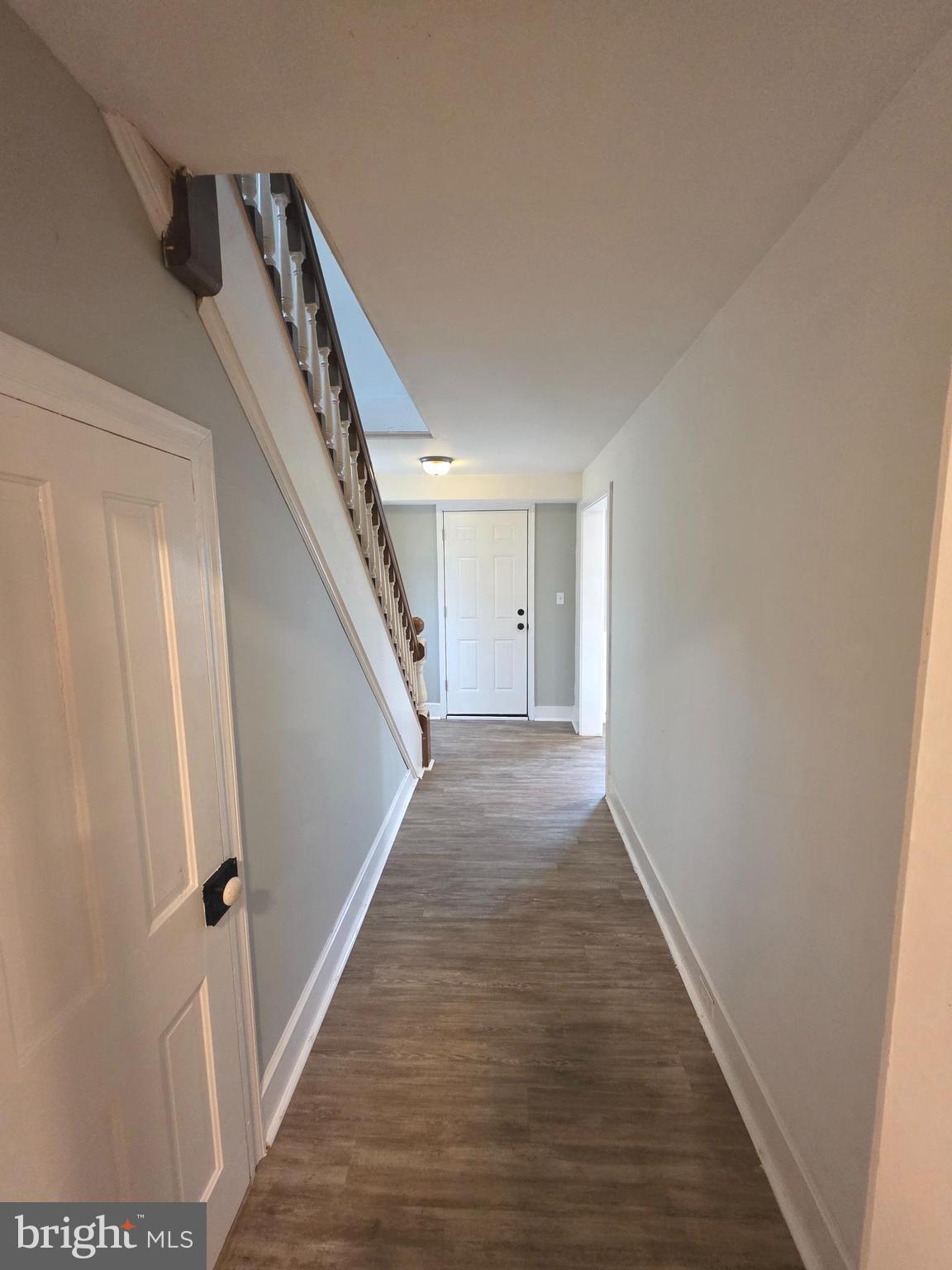 28851 L Q POWELL ROAD