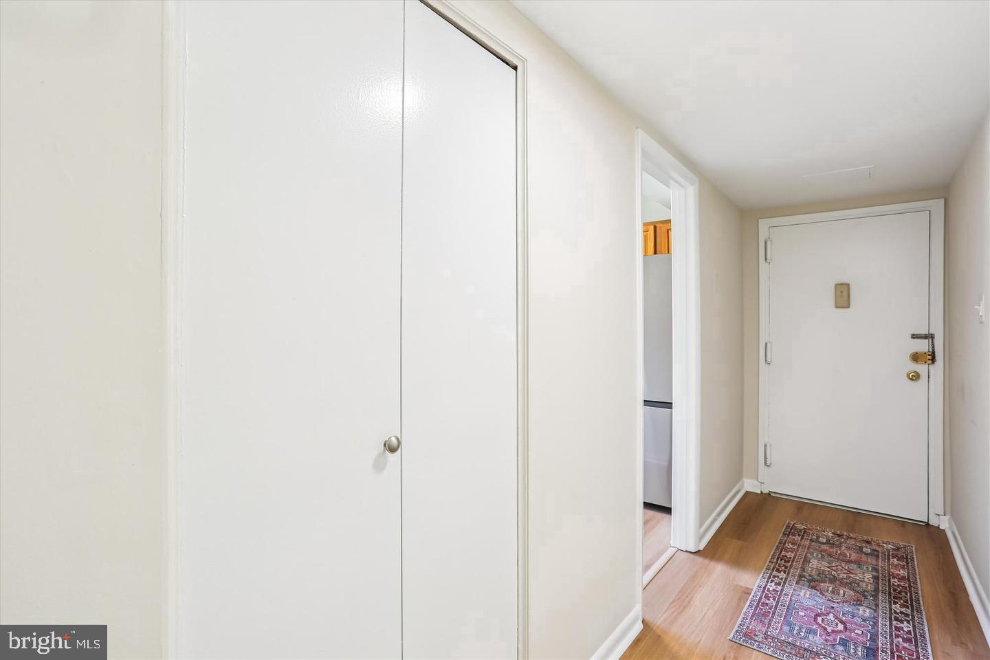 10601 WEYMOUTH STREET 4