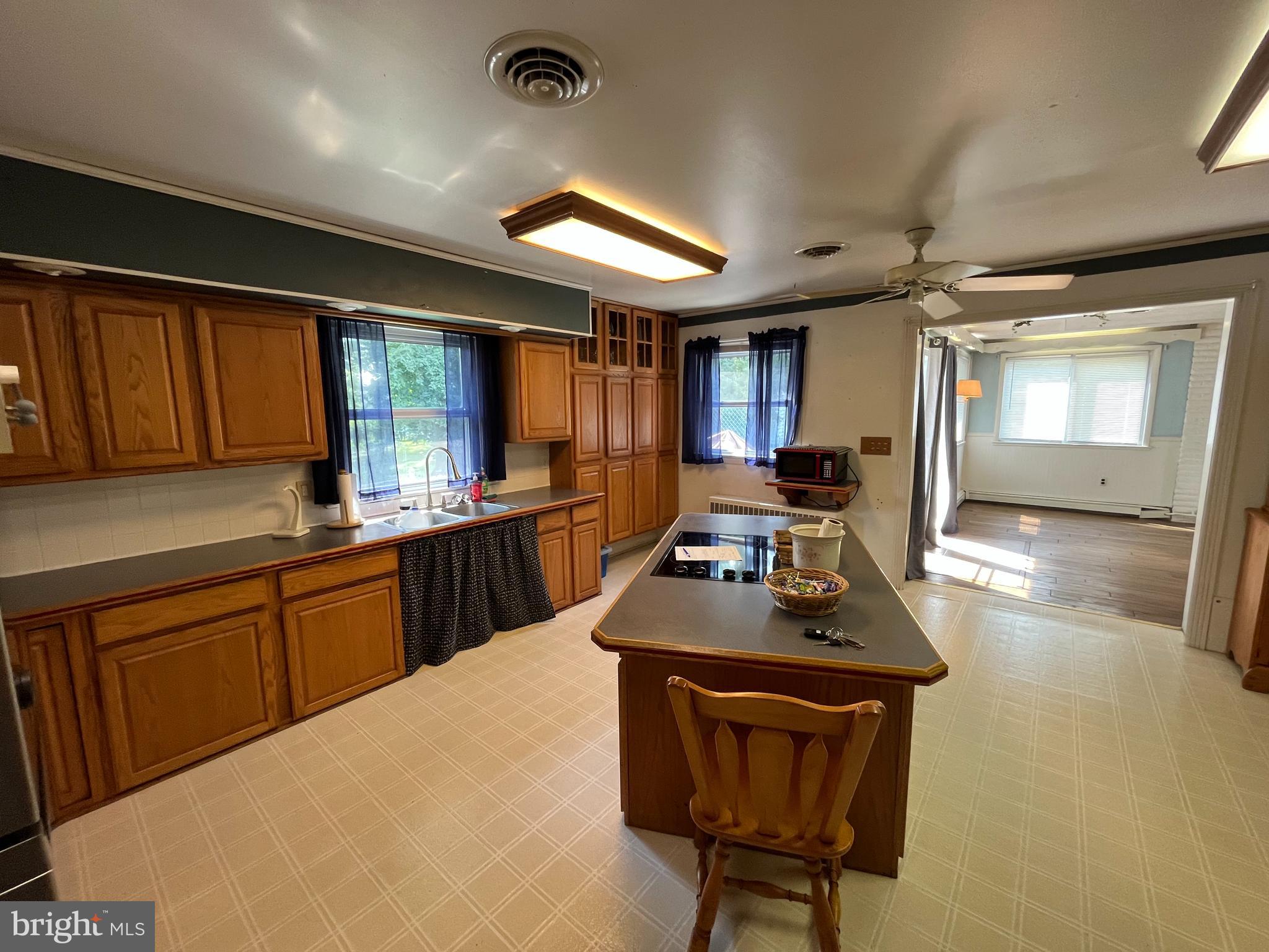 WHEATLAND - Residential