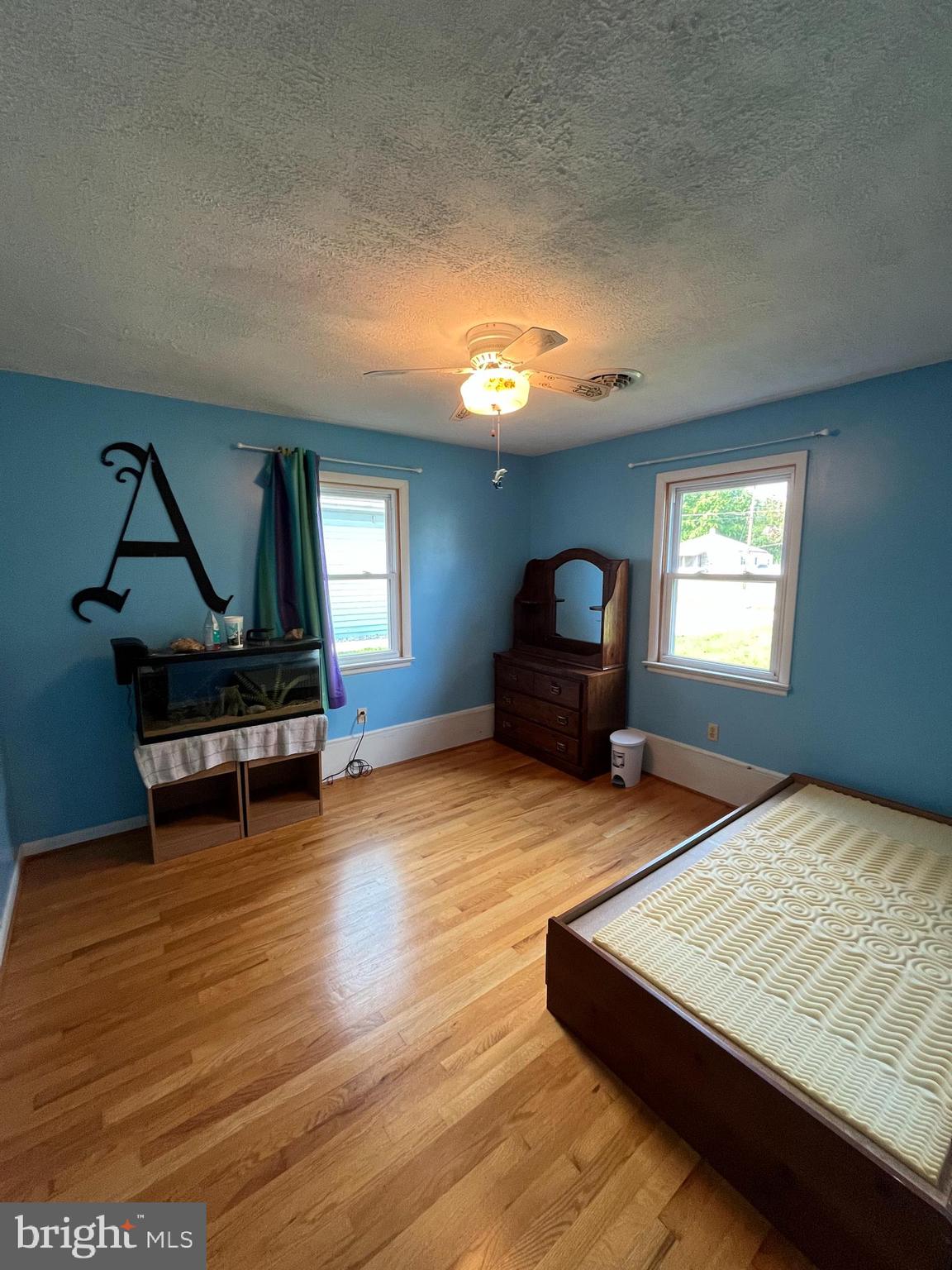 WHEATLAND - Residential