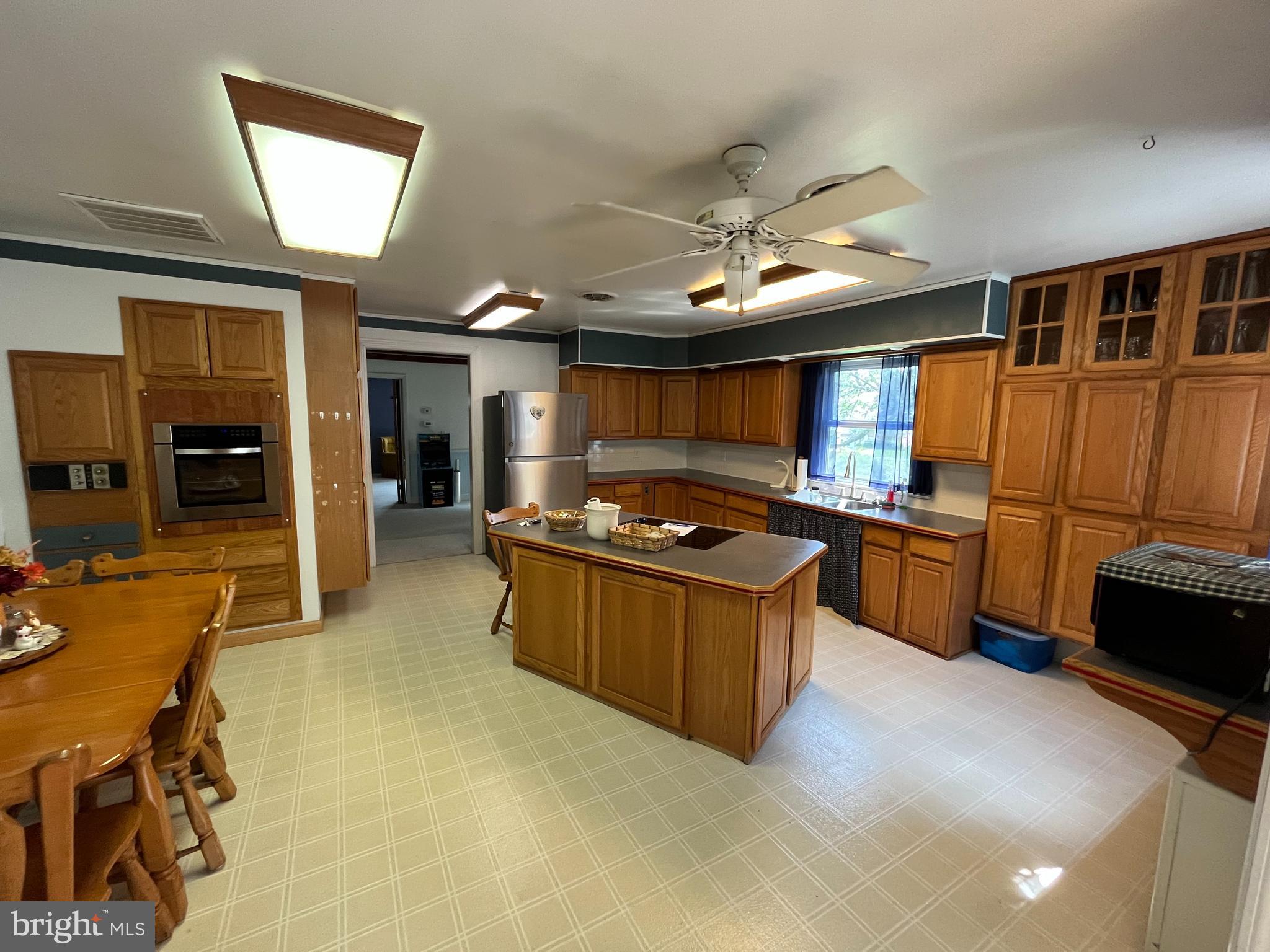 WHEATLAND - Residential