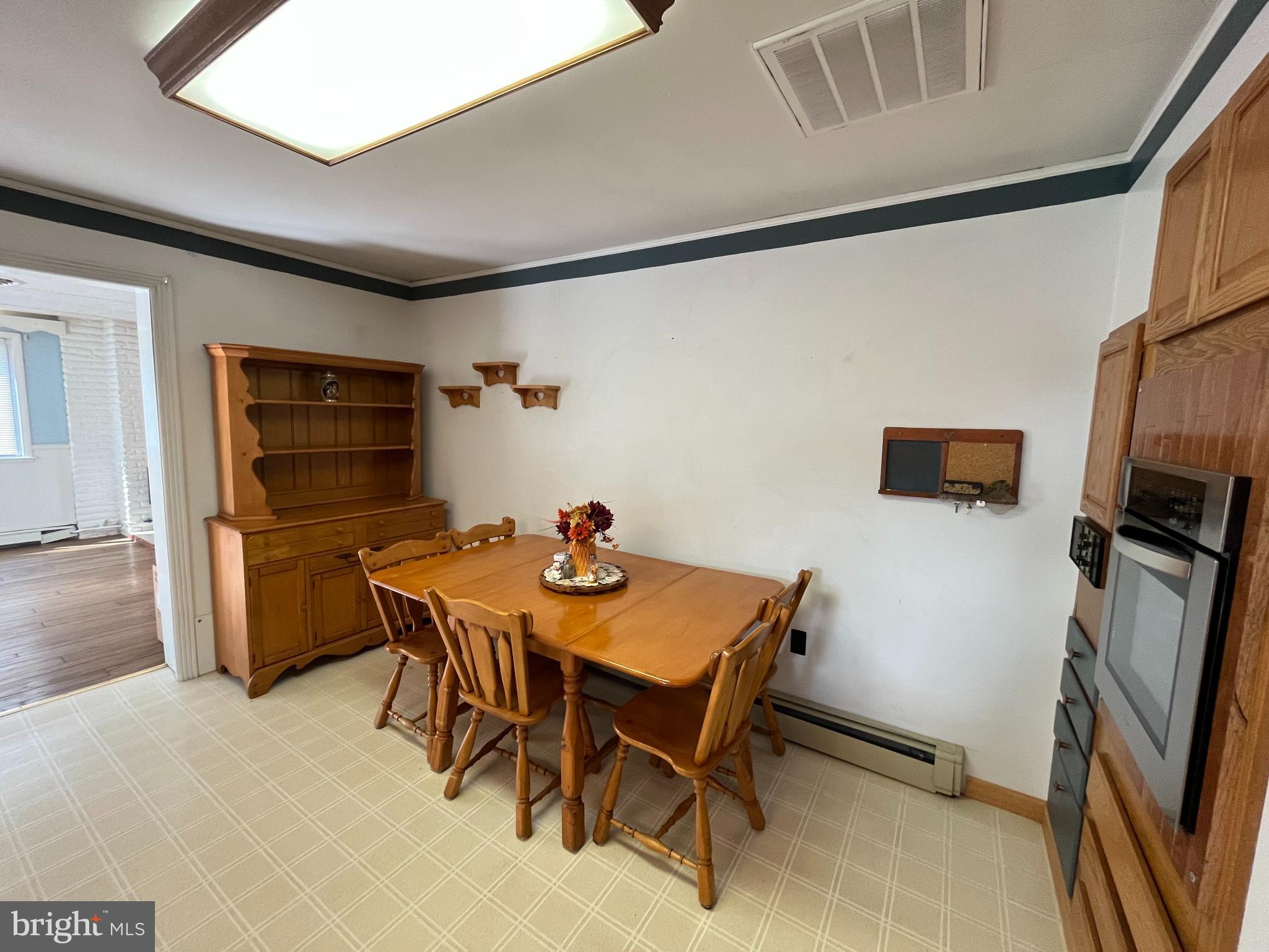 WHEATLAND - Residential